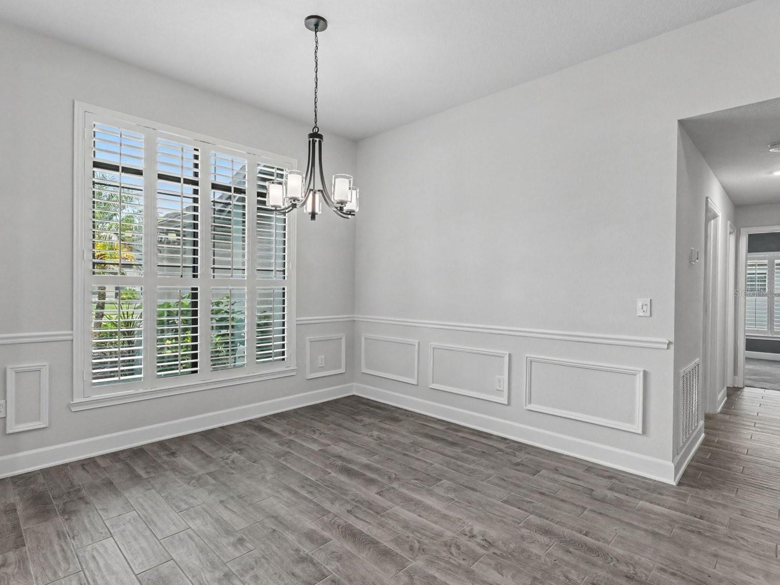 466 LAKE VISTA DRIVE, Auburndale, FL 33823