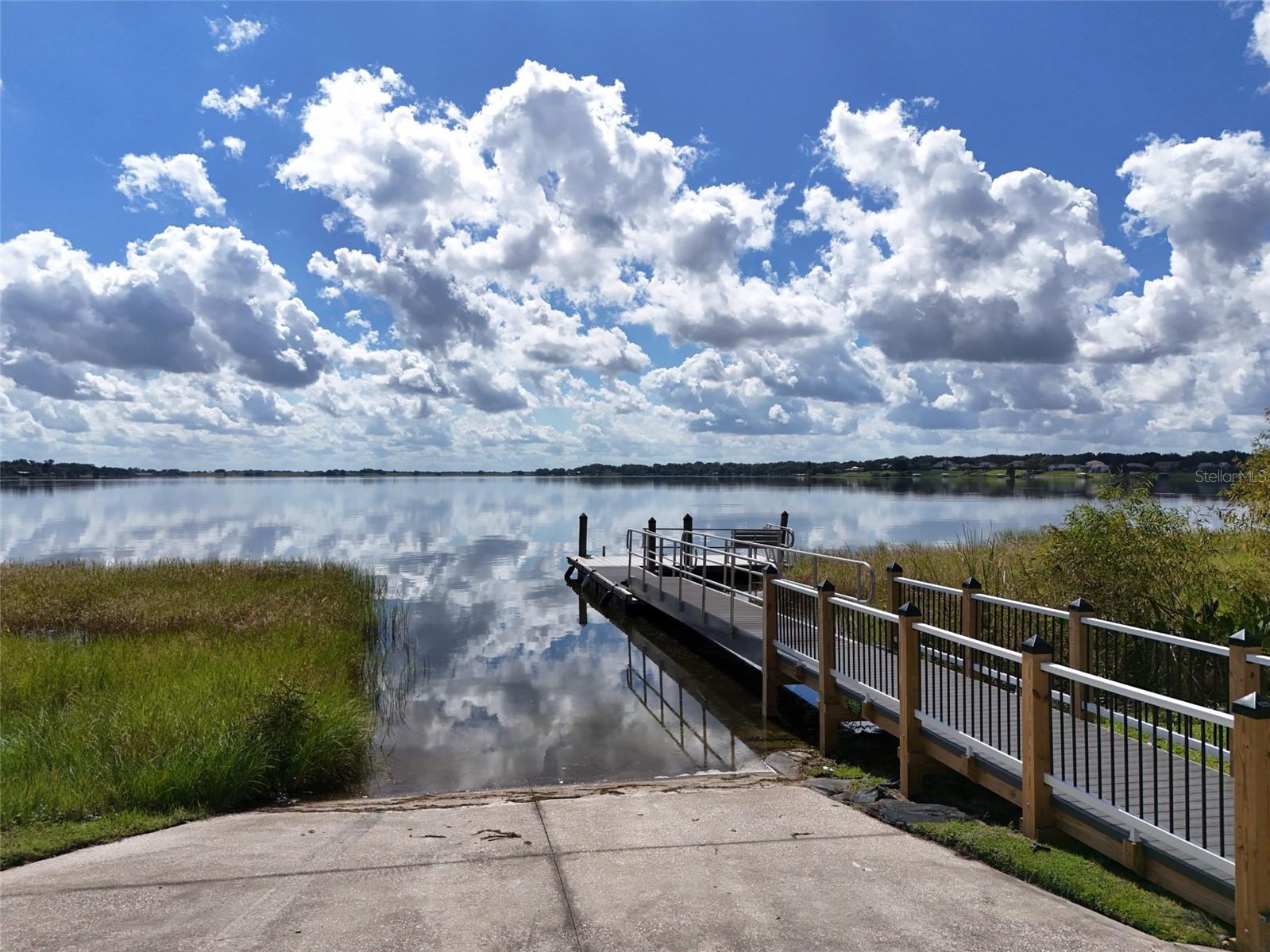 466 LAKE VISTA DRIVE, Auburndale, FL 33823
