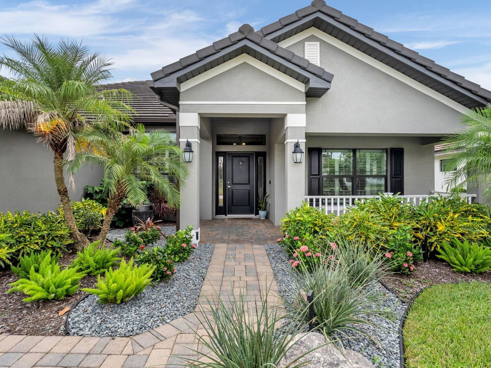 466 LAKE VISTA DRIVE, Auburndale, FL 33823 466 LAKE VISTA DRIVE, Auburndale, FL 33823