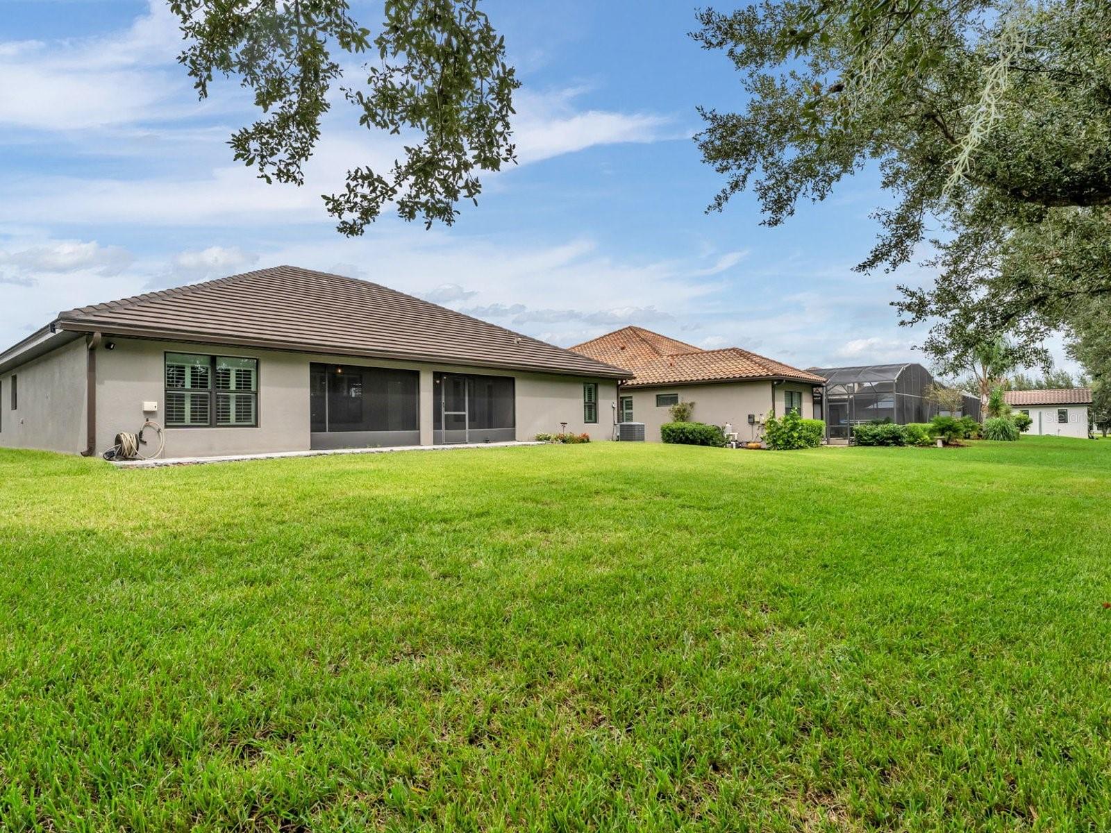 466 LAKE VISTA DRIVE, Auburndale, FL 33823 466 LAKE VISTA DRIVE, Auburndale, FL 33823