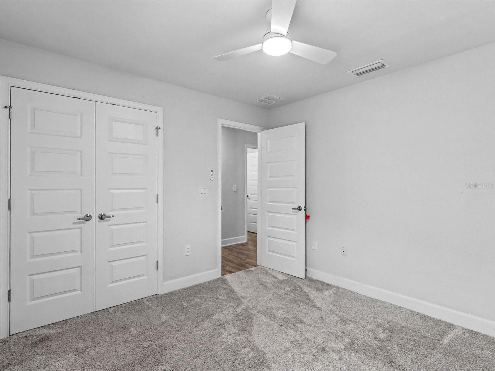 466 LAKE VISTA DRIVE, Auburndale, FL 33823