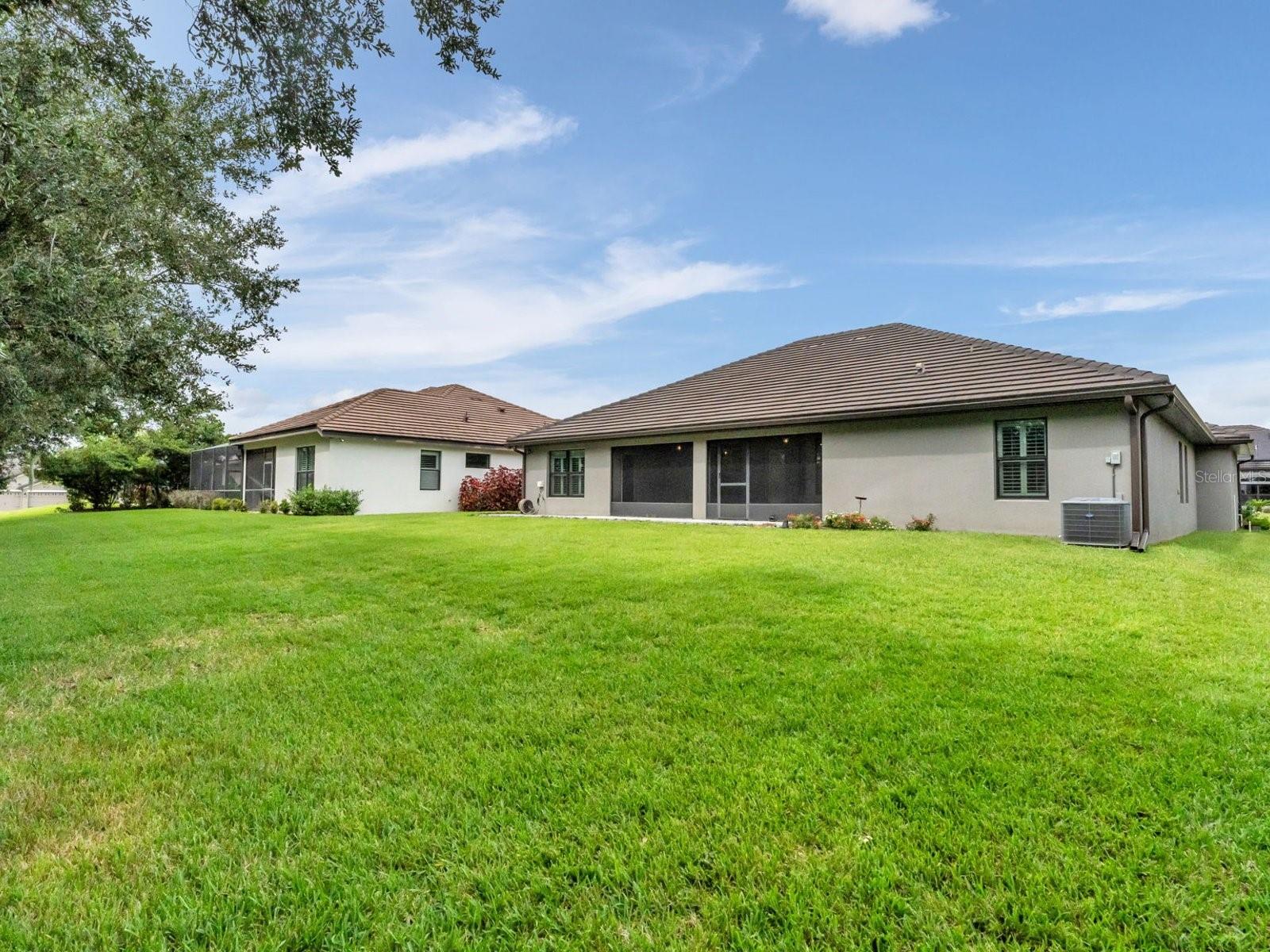 466 LAKE VISTA DRIVE, Auburndale, FL 33823 466 LAKE VISTA DRIVE, Auburndale, FL 33823