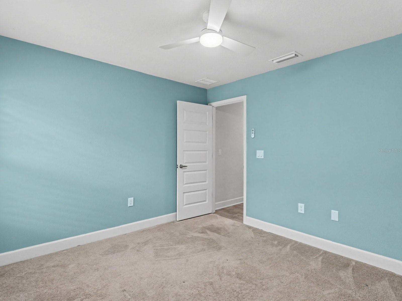 466 LAKE VISTA DRIVE, Auburndale, FL 33823