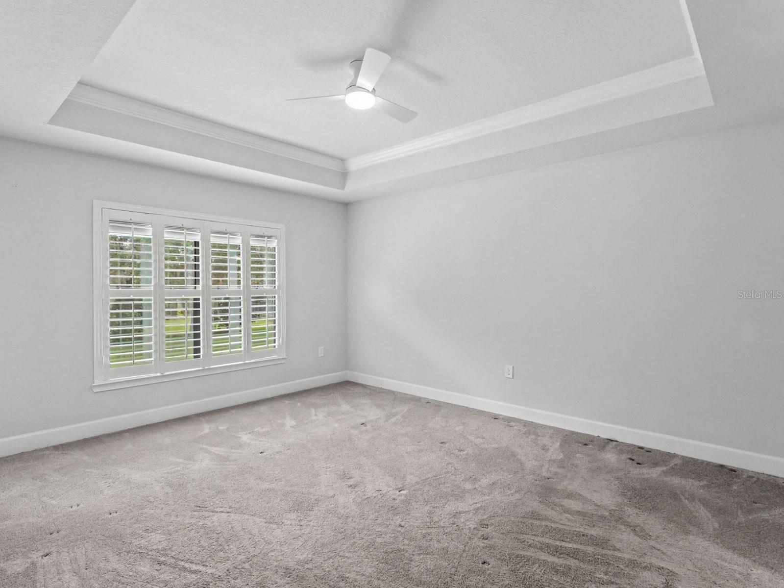 466 LAKE VISTA DRIVE, Auburndale, FL 33823