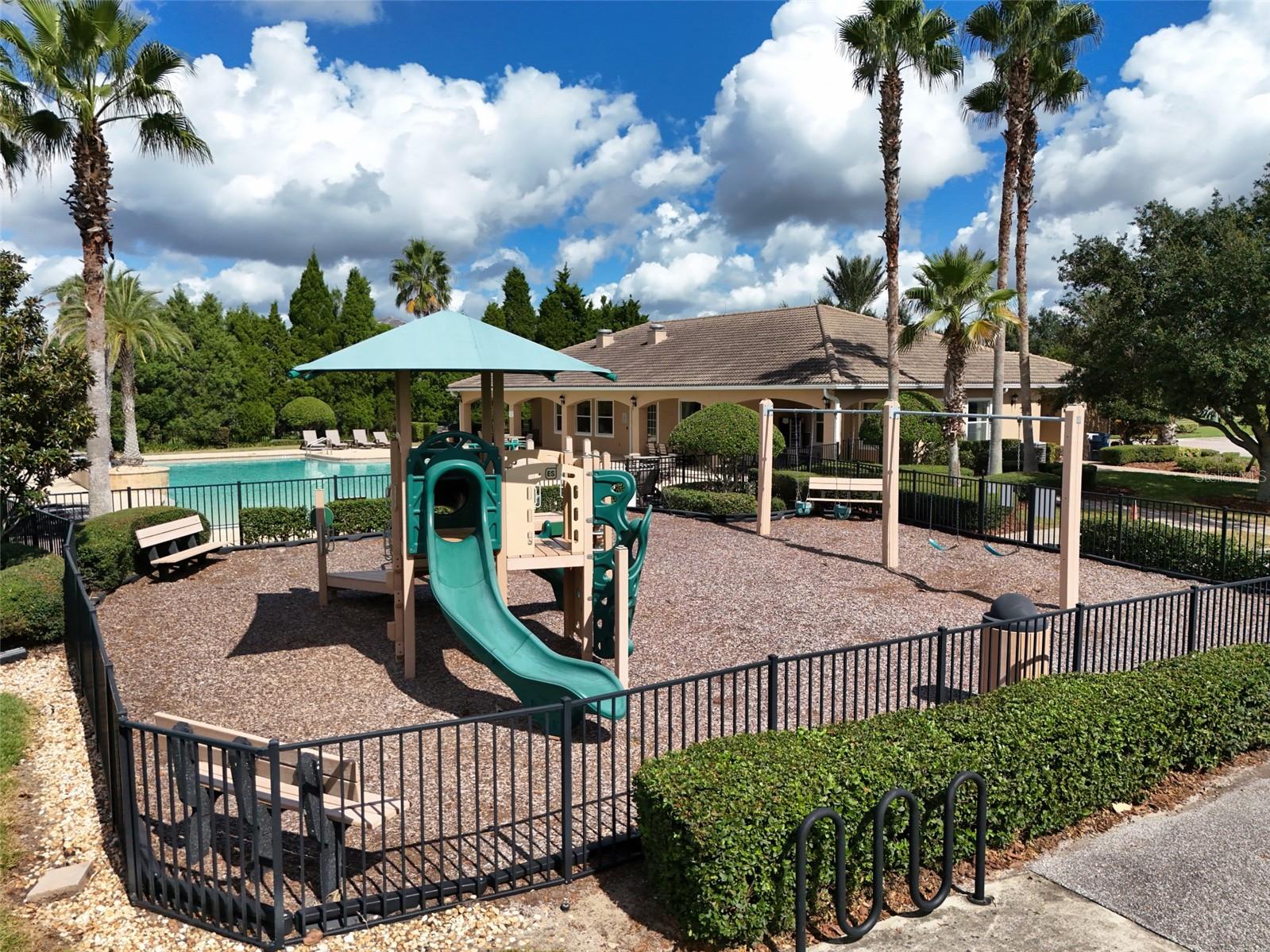 466 LAKE VISTA DRIVE, Auburndale, FL 33823