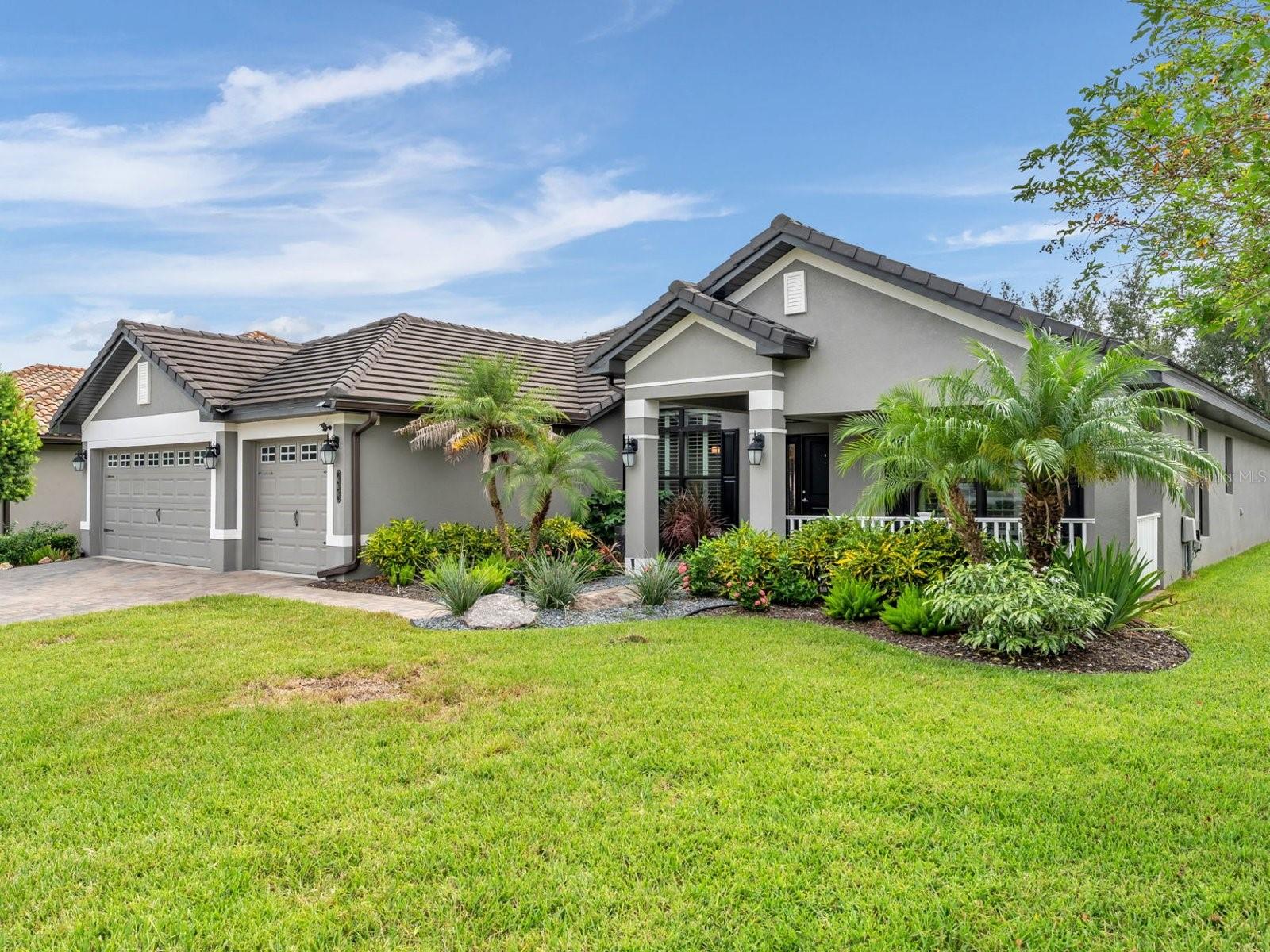 466 LAKE VISTA DRIVE, Auburndale, FL 33823 466 LAKE VISTA DRIVE, Auburndale, FL 33823