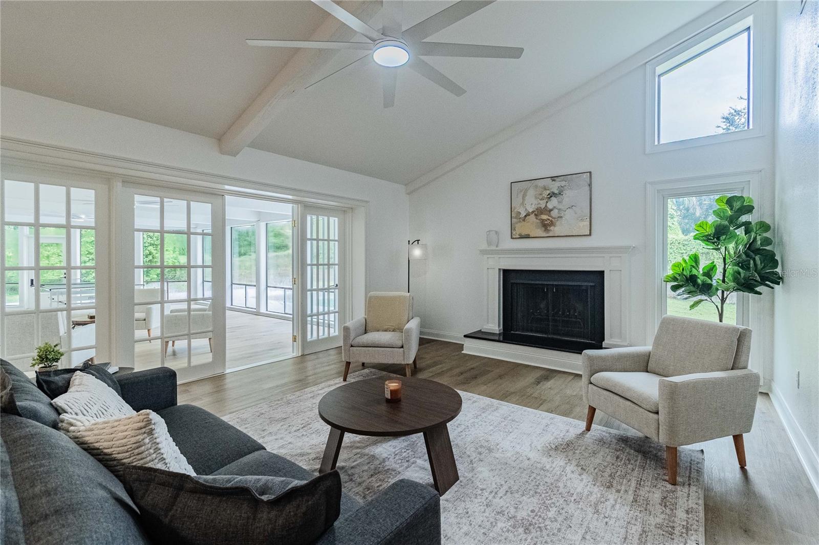 832 BROOKWOOD DRIVE, Lakeland, FL 33813