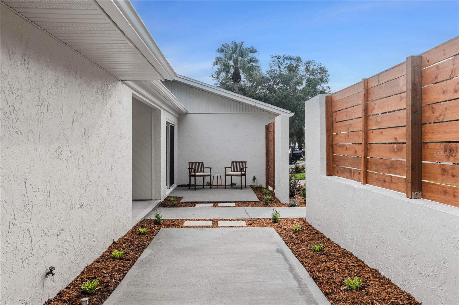 832 BROOKWOOD DRIVE, Lakeland, FL 33813 832 BROOKWOOD DRIVE, Lakeland, FL 33813