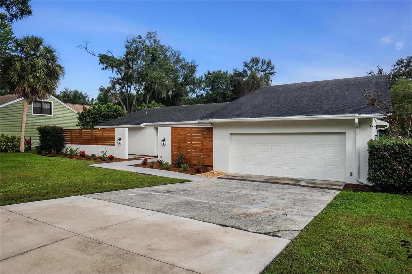 832 BROOKWOOD DRIVE, Lakeland, FL 33813