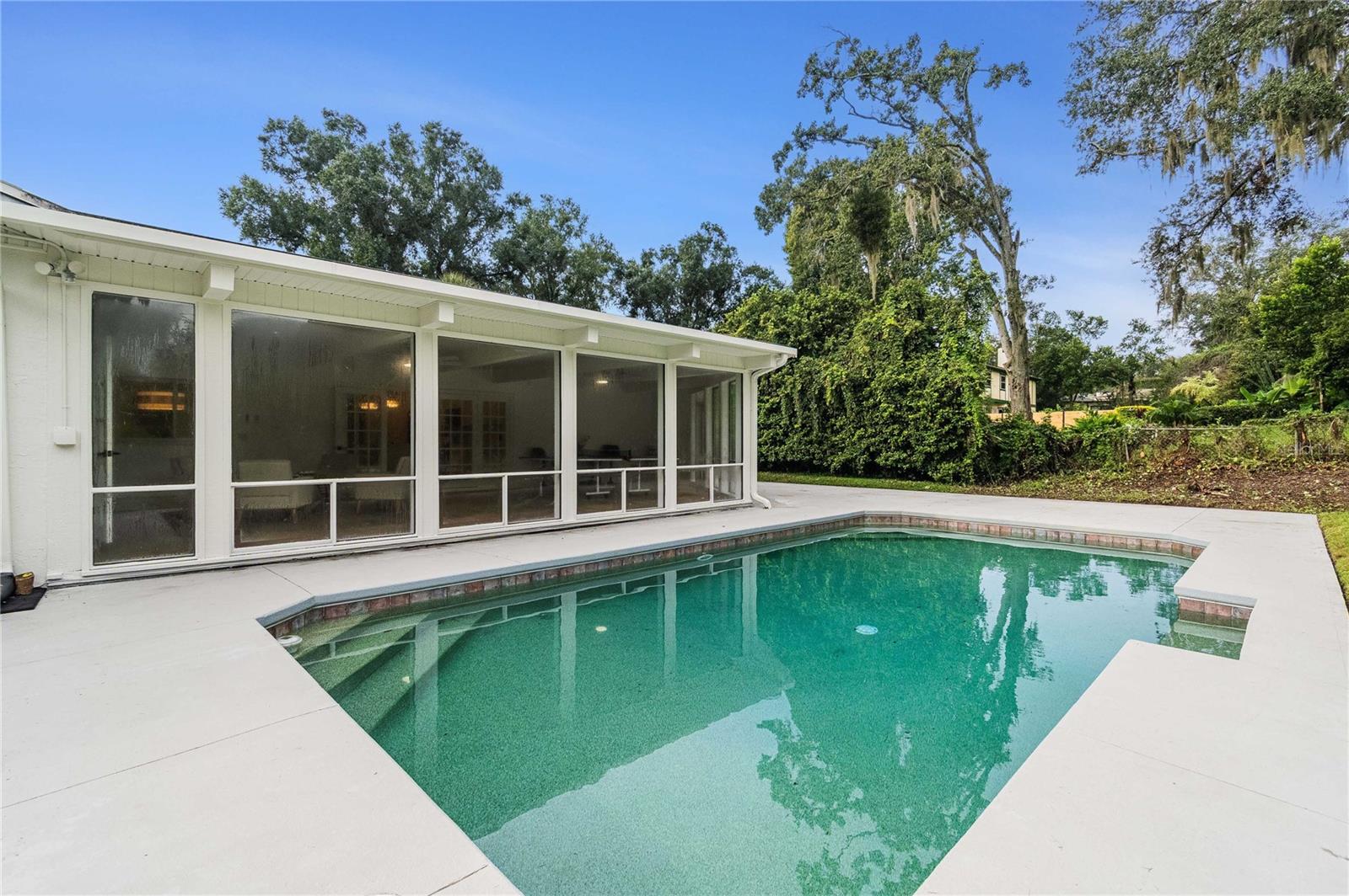 832 BROOKWOOD DRIVE, Lakeland, FL 33813