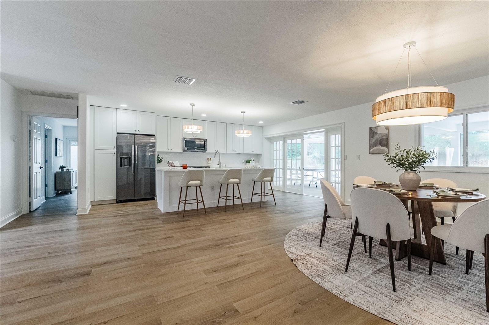 832 BROOKWOOD DRIVE, Lakeland, FL 33813