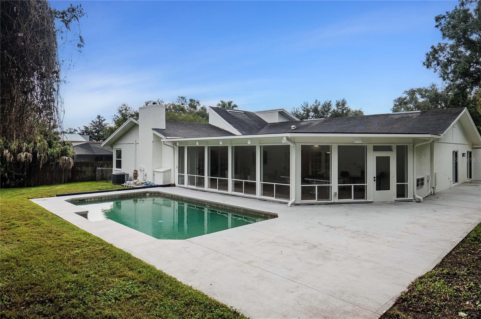 832 BROOKWOOD DRIVE, Lakeland, FL 33813 832 BROOKWOOD DRIVE, Lakeland, FL 33813