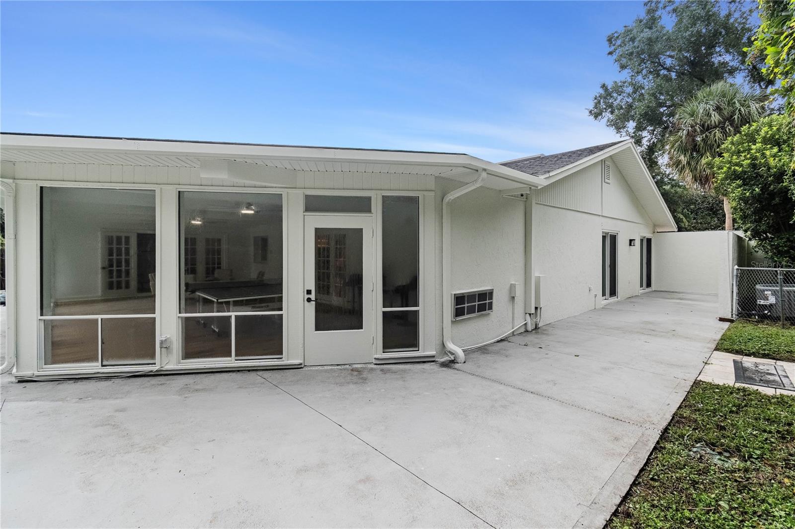 832 BROOKWOOD DRIVE, Lakeland, FL 33813