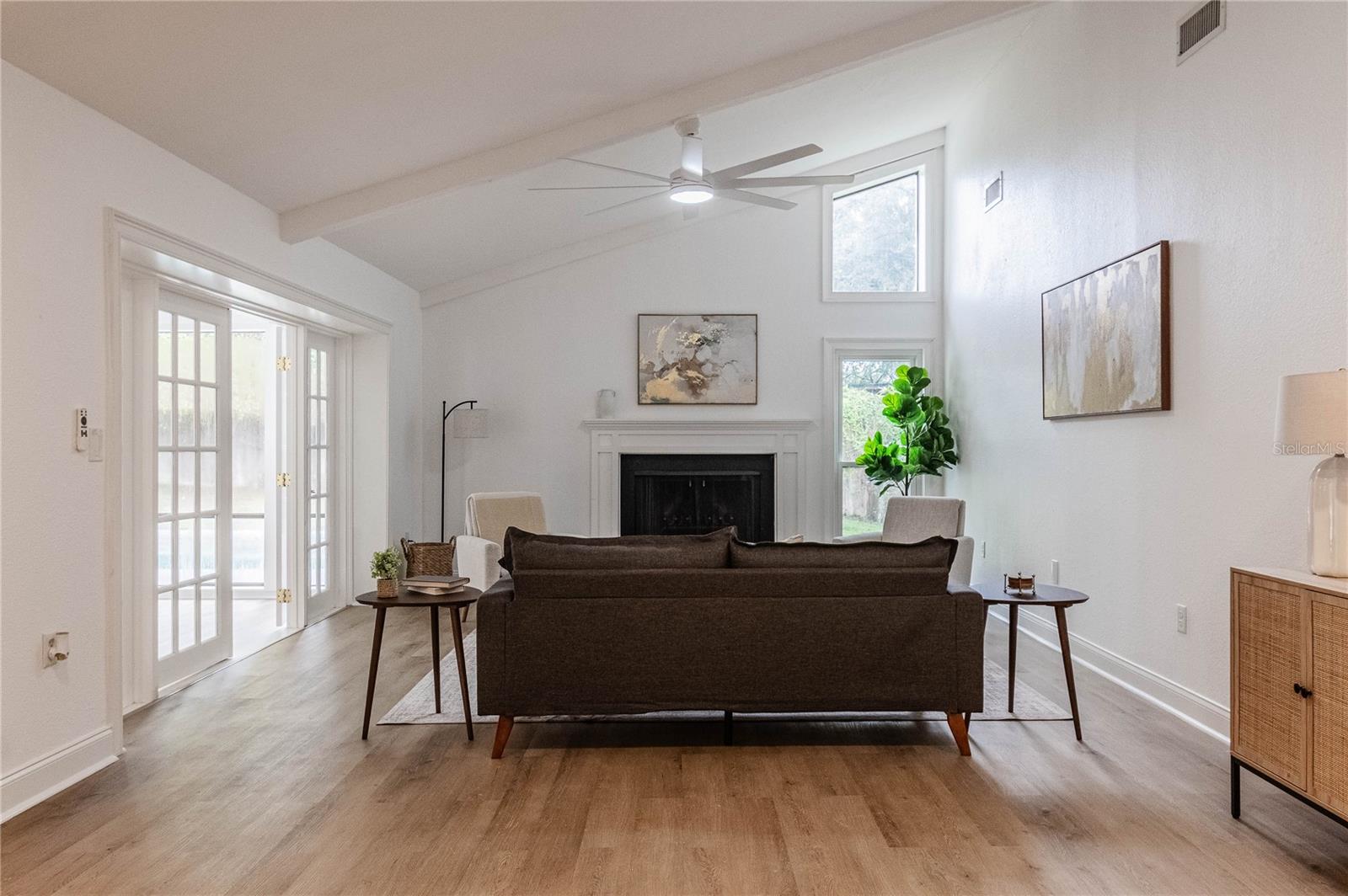 832 BROOKWOOD DRIVE, Lakeland, FL 33813