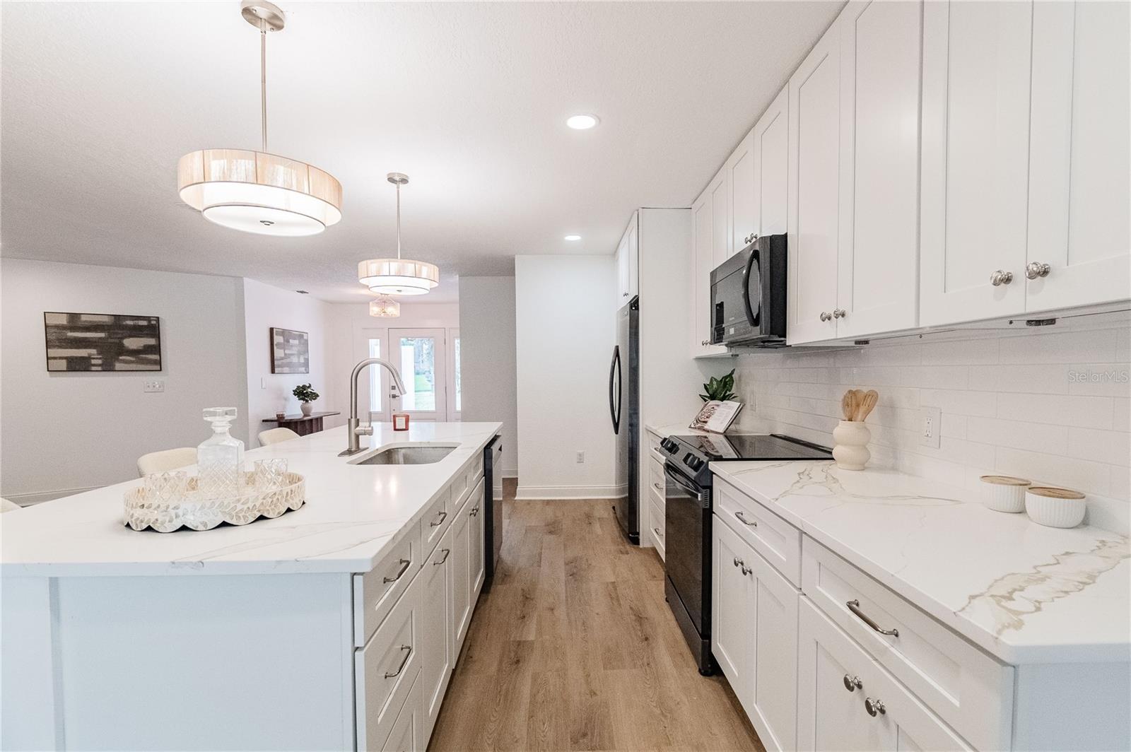 832 BROOKWOOD DRIVE, Lakeland, FL 33813