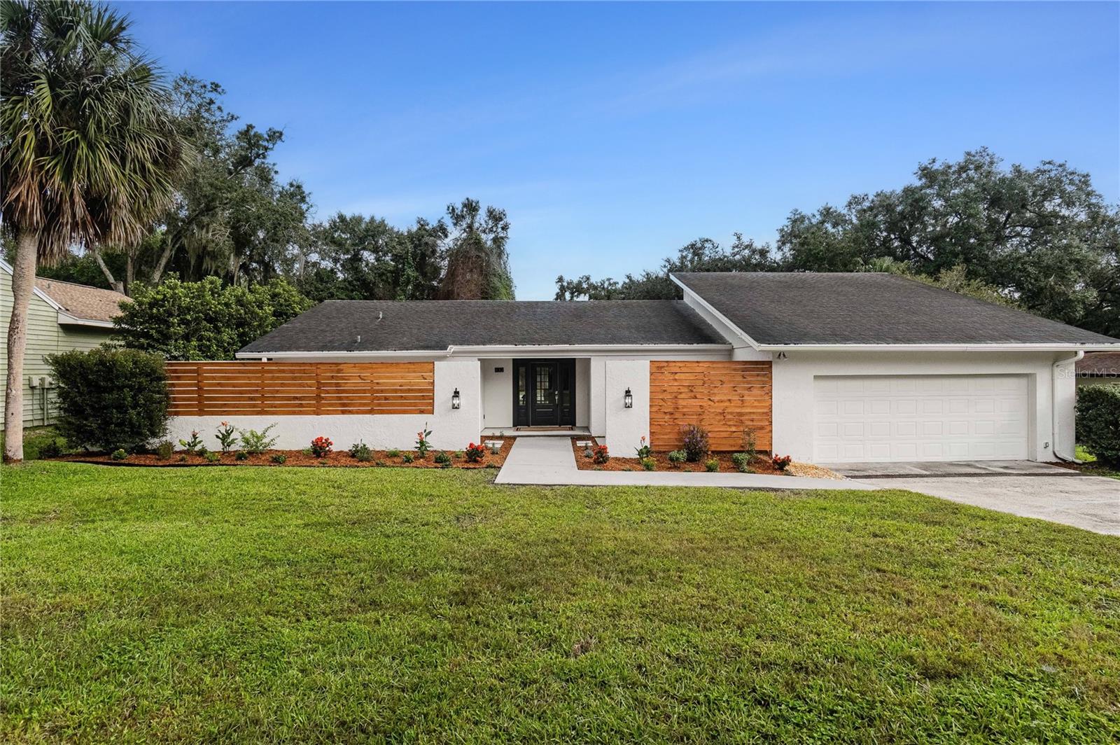 832 BROOKWOOD DRIVE, Lakeland, FL 33813 832 BROOKWOOD DRIVE, Lakeland, FL 33813