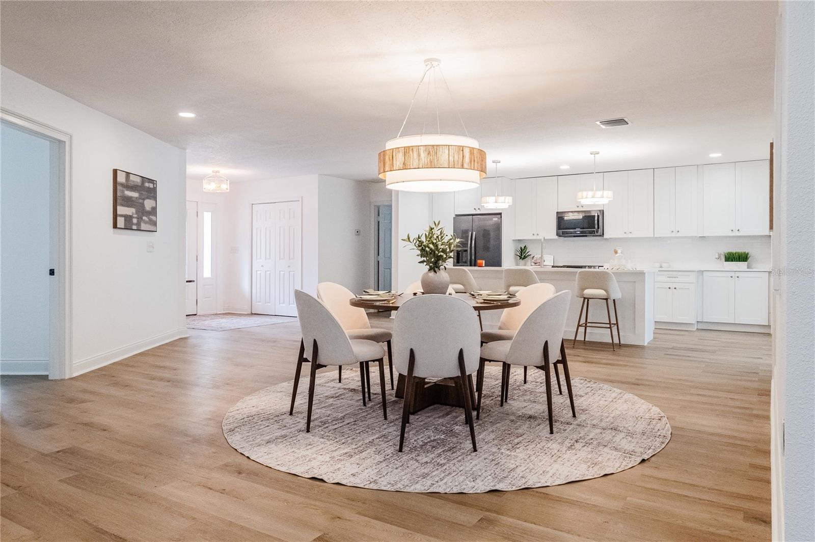 832 BROOKWOOD DRIVE, Lakeland, FL 33813