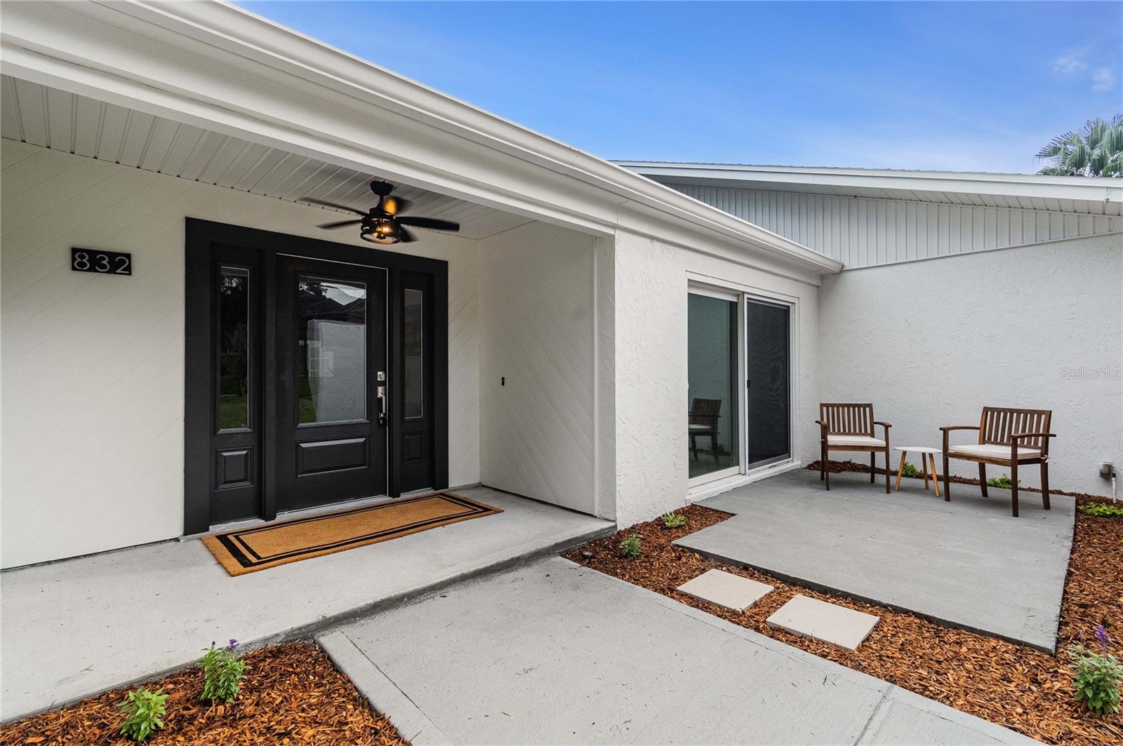 832 BROOKWOOD DRIVE, Lakeland, FL 33813 832 BROOKWOOD DRIVE, Lakeland, FL 33813