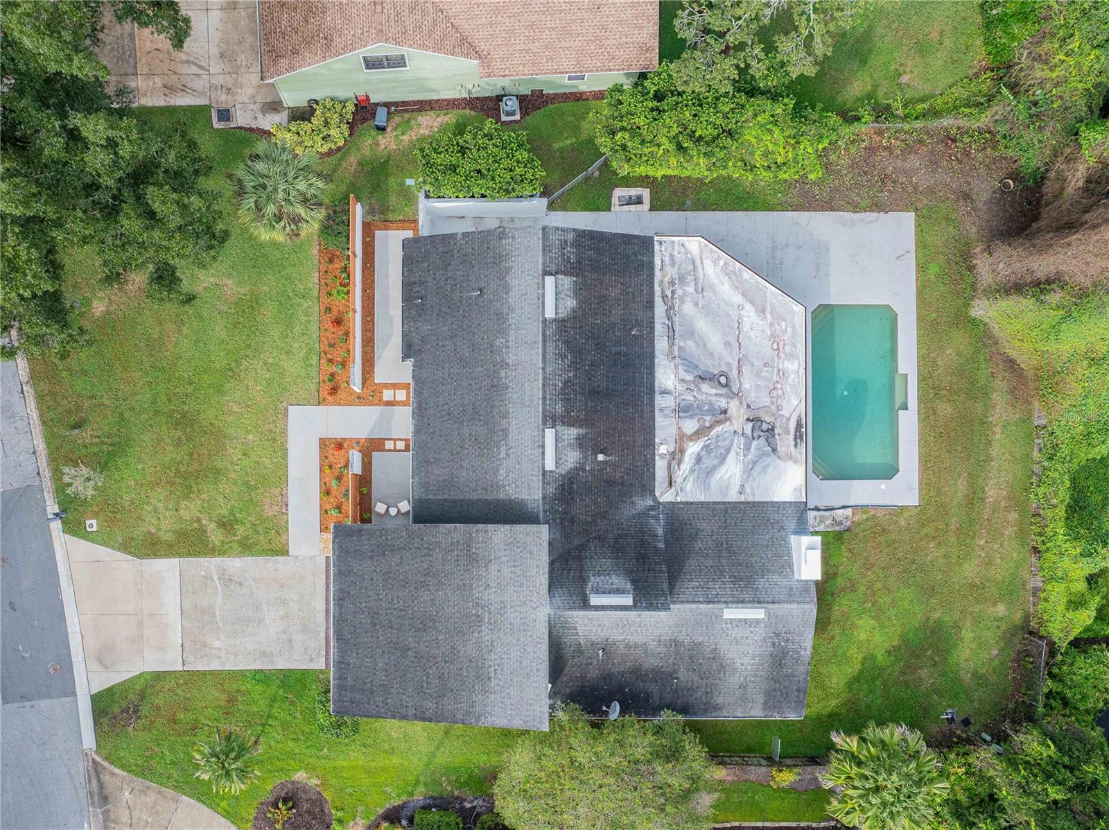832 BROOKWOOD DRIVE, Lakeland, FL 33813