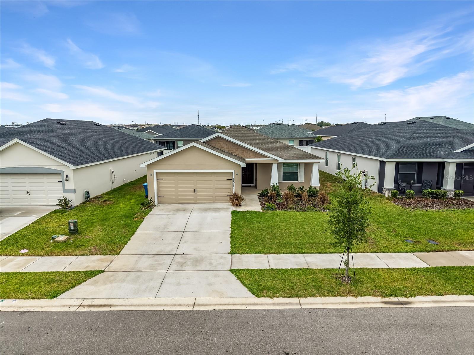 1831 DAYSTAR DRIVE, Haines City, FL 33844 1831 DAYSTAR DRIVE, Haines City, FL 33844