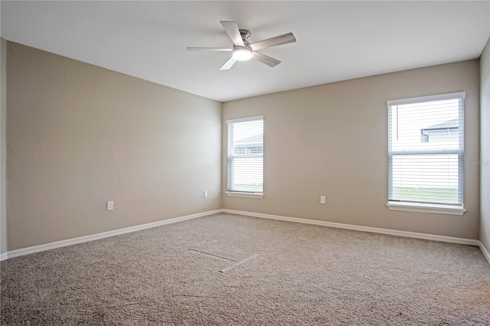 1831 DAYSTAR DRIVE, Haines City, FL 33844