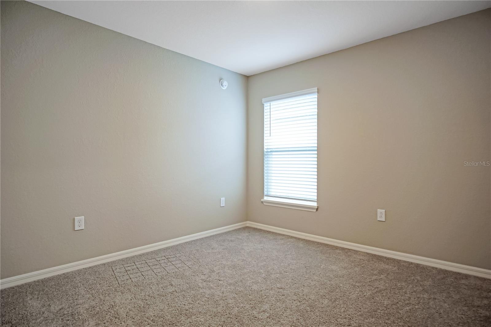 1831 DAYSTAR DRIVE, Haines City, FL 33844