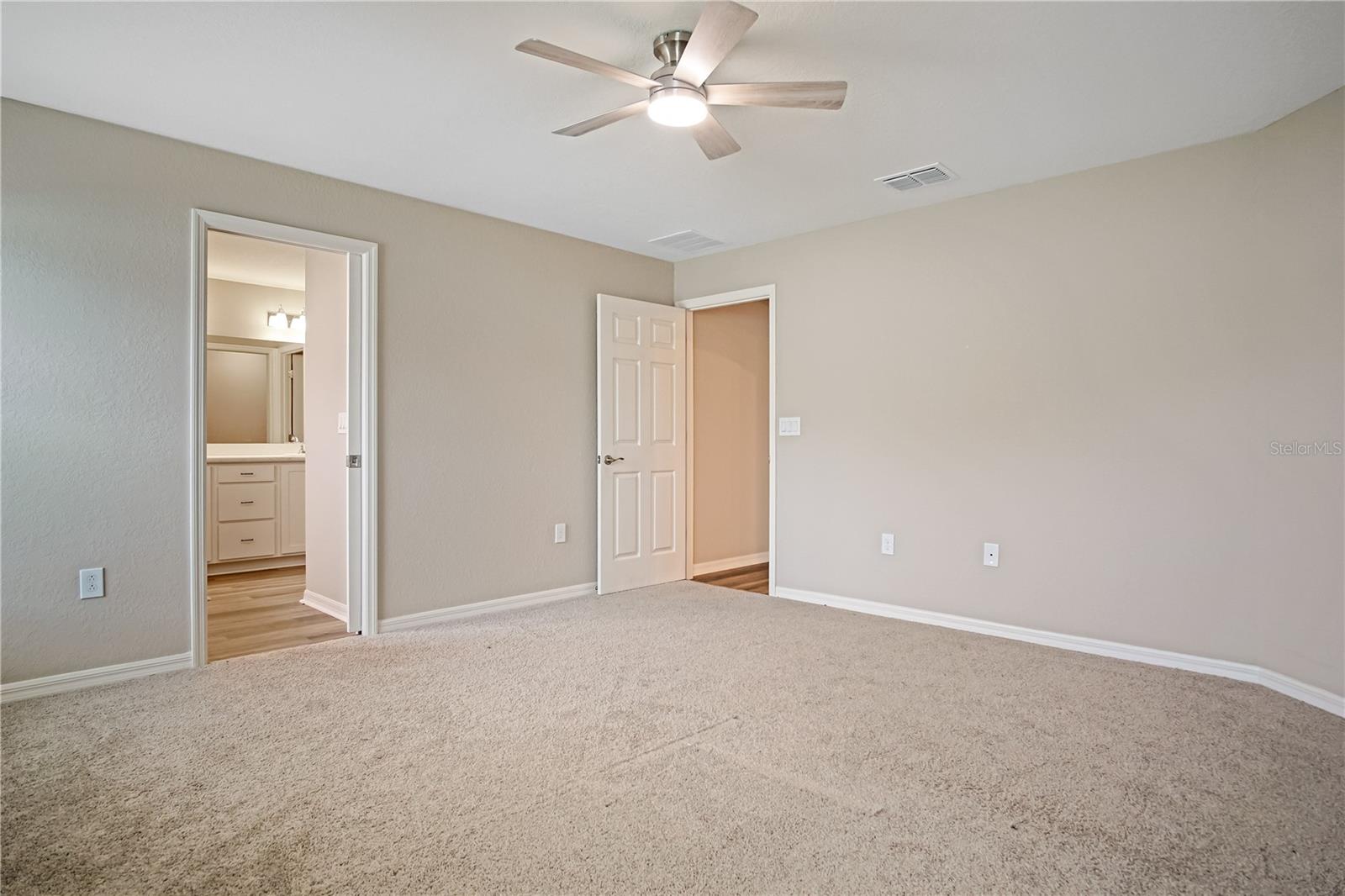 1831 DAYSTAR DRIVE, Haines City, FL 33844