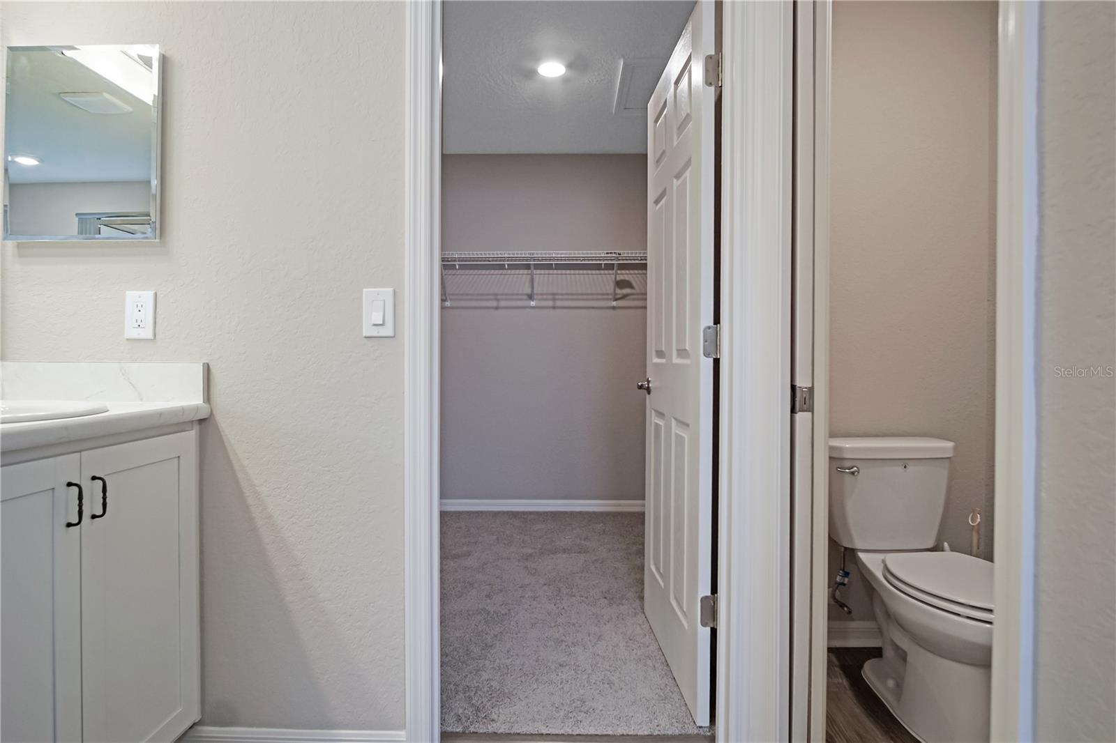 1831 DAYSTAR DRIVE, Haines City, FL 33844