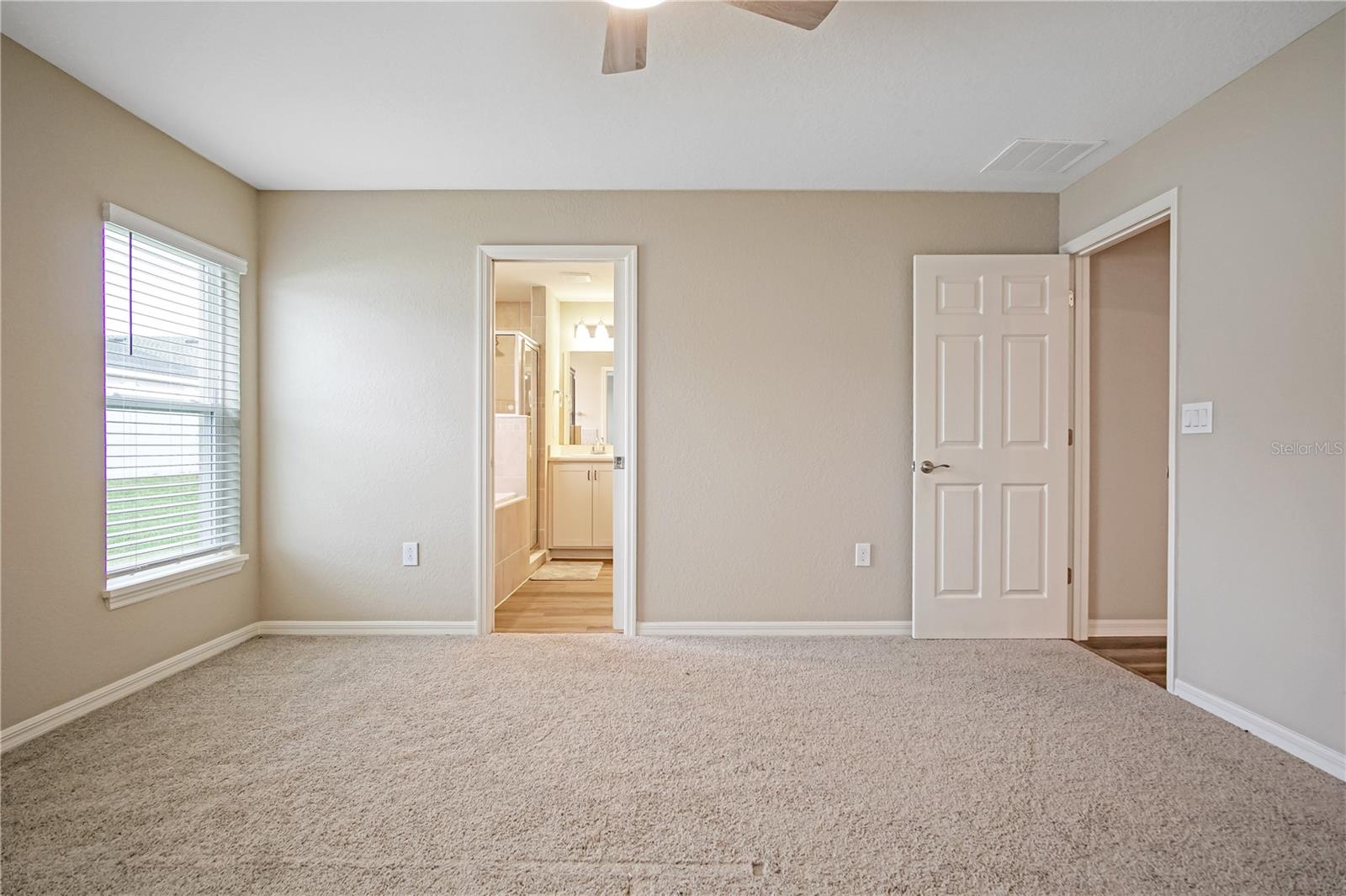 1831 DAYSTAR DRIVE, Haines City, FL 33844