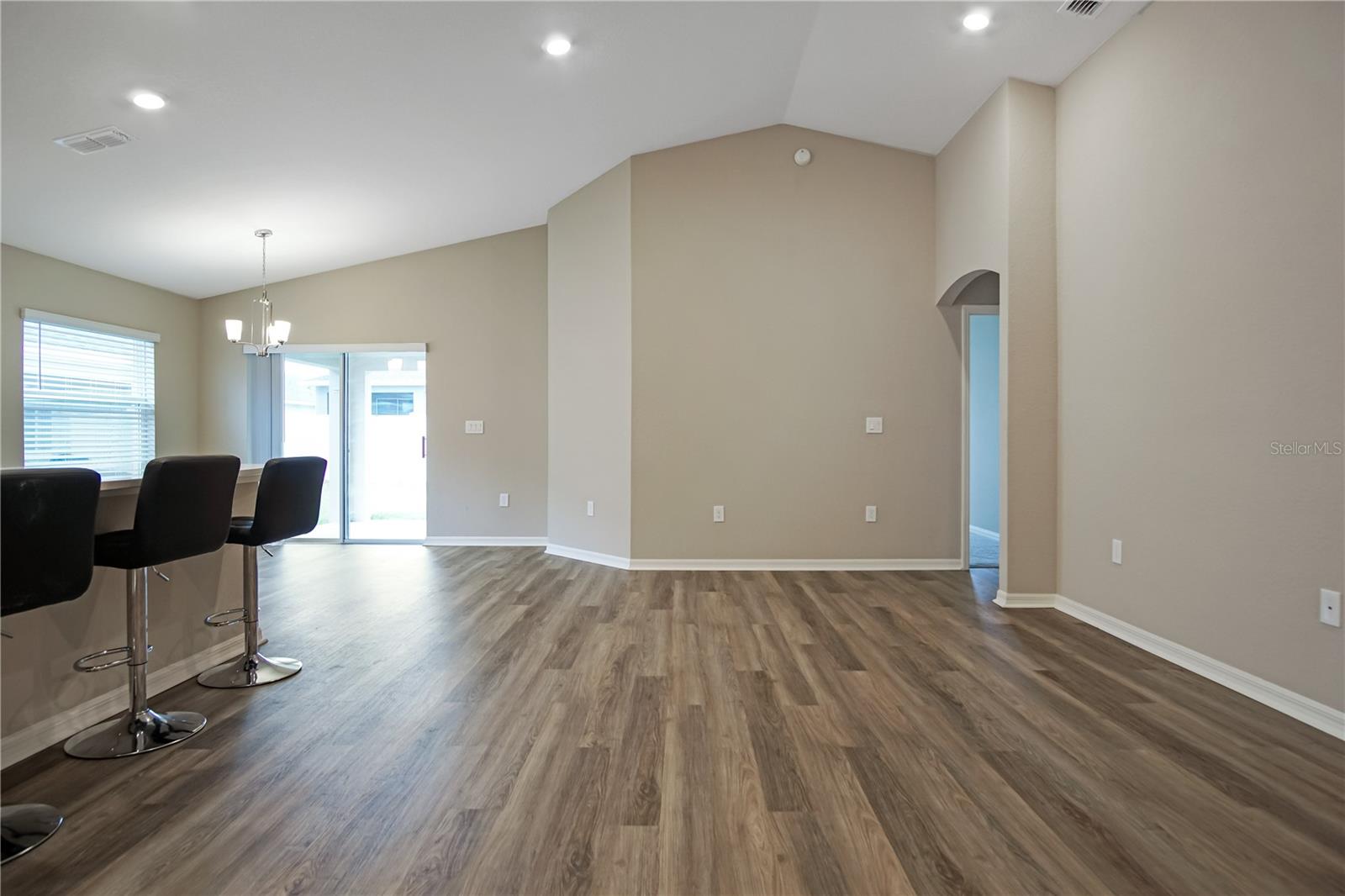 1831 DAYSTAR DRIVE, Haines City, FL 33844