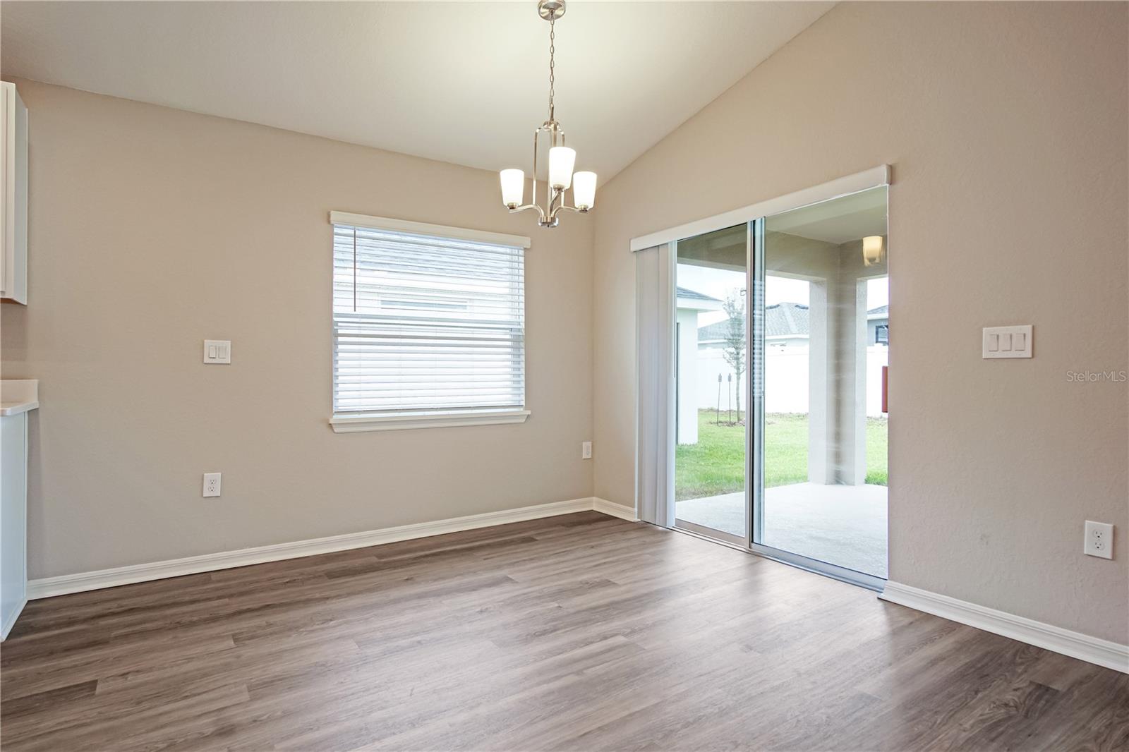 1831 DAYSTAR DRIVE, Haines City, FL 33844 1831 DAYSTAR DRIVE, Haines City, FL 33844