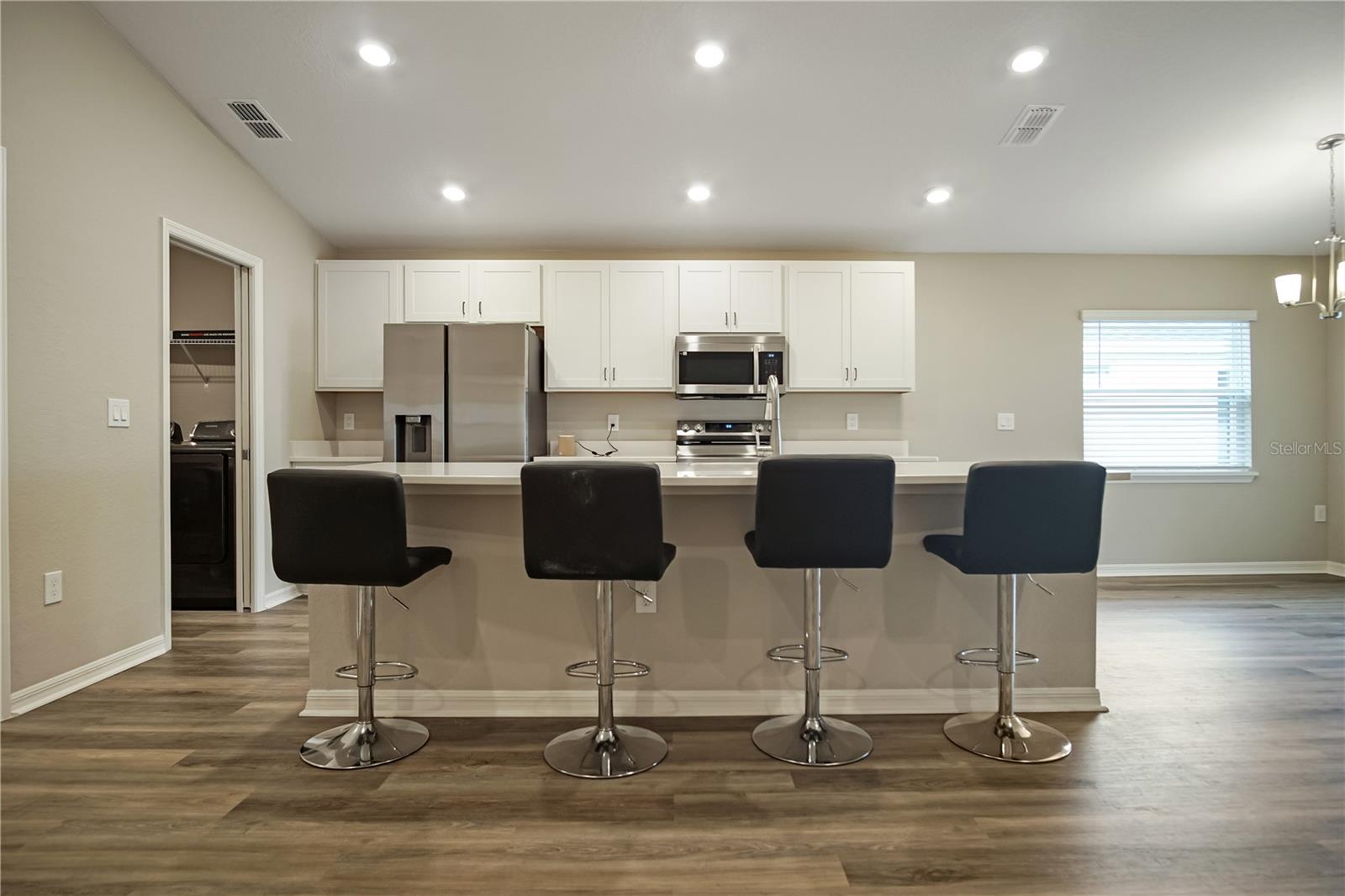1831 DAYSTAR DRIVE, Haines City, FL 33844 1831 DAYSTAR DRIVE, Haines City, FL 33844