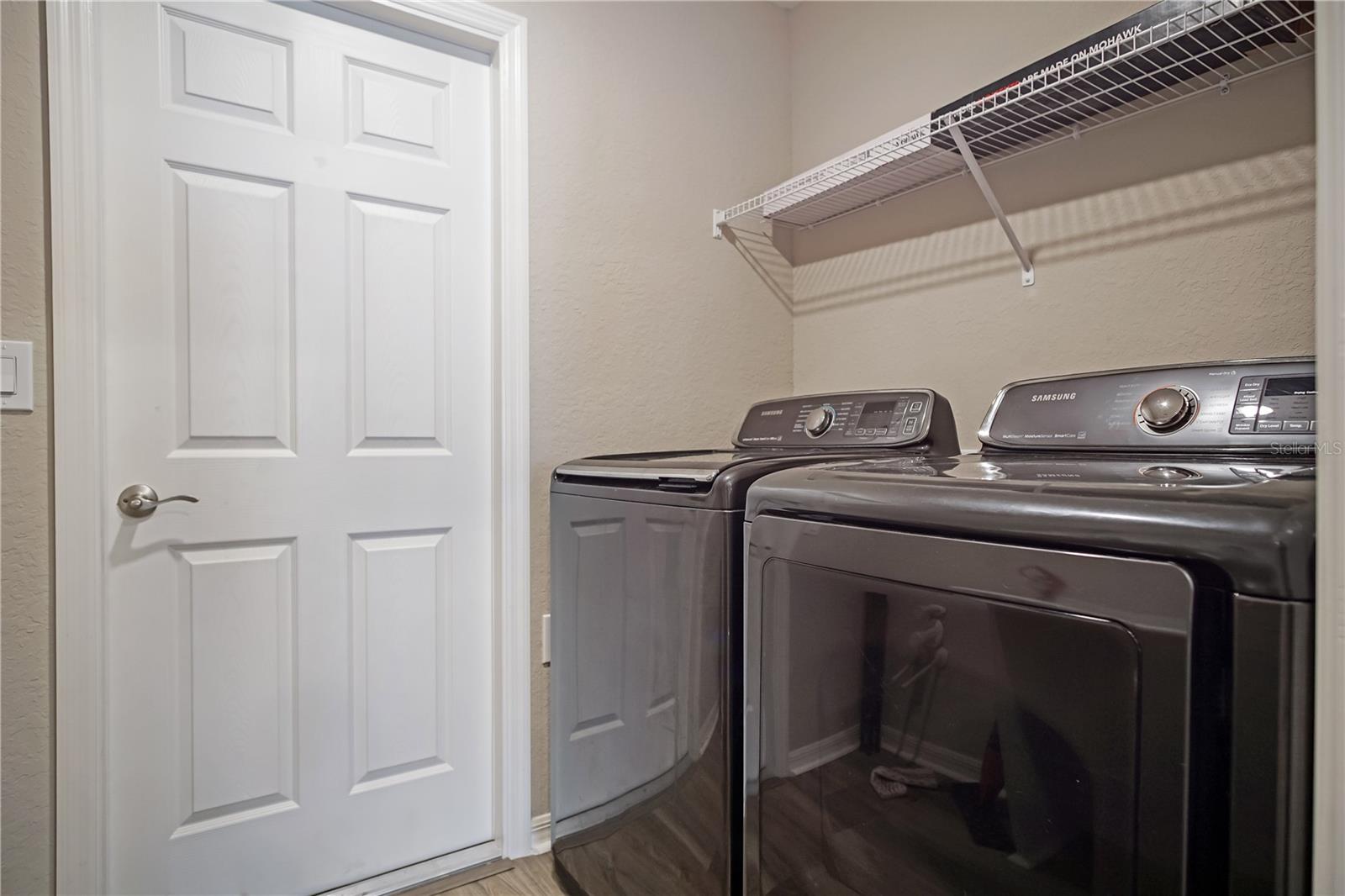 1831 DAYSTAR DRIVE, Haines City, FL 33844