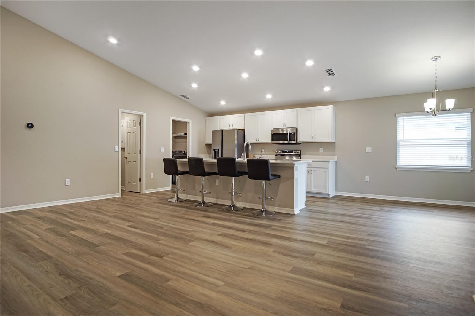 1831 DAYSTAR DRIVE, Haines City, FL 33844 1831 DAYSTAR DRIVE, Haines City, FL 33844