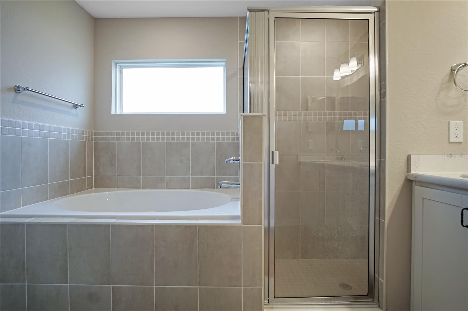1831 DAYSTAR DRIVE, Haines City, FL 33844