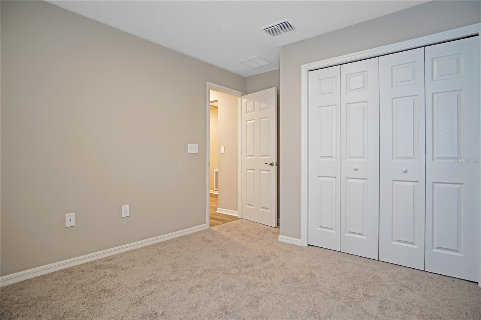 1831 DAYSTAR DRIVE, Haines City, FL 33844