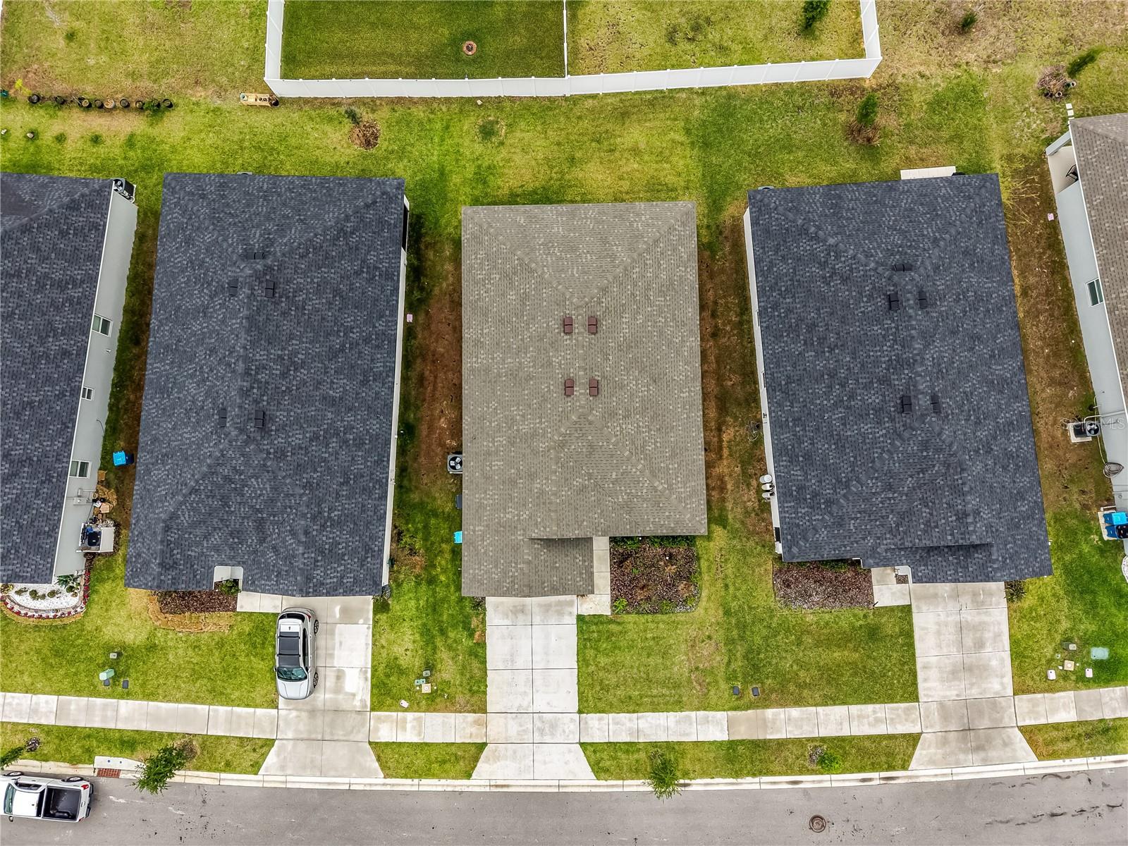 1831 DAYSTAR DRIVE, Haines City, FL 33844 1831 DAYSTAR DRIVE, Haines City, FL 33844