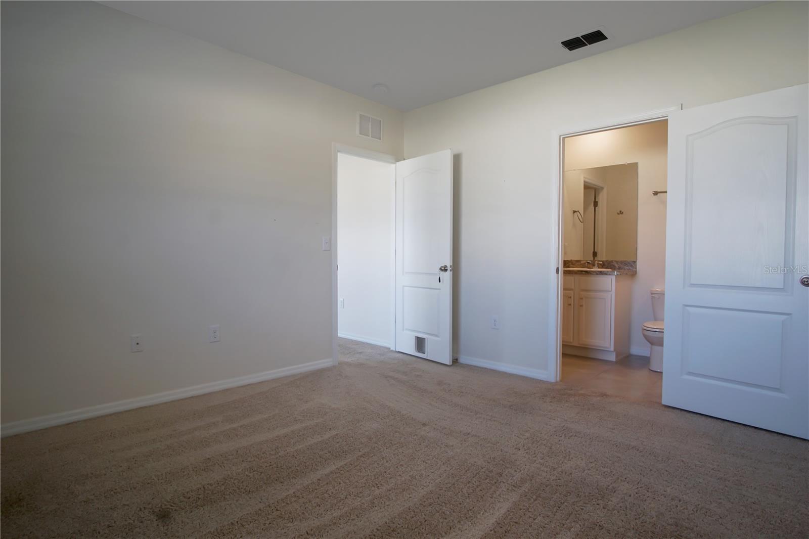 409 CORSO LOOP, Winter Haven, FL 33884