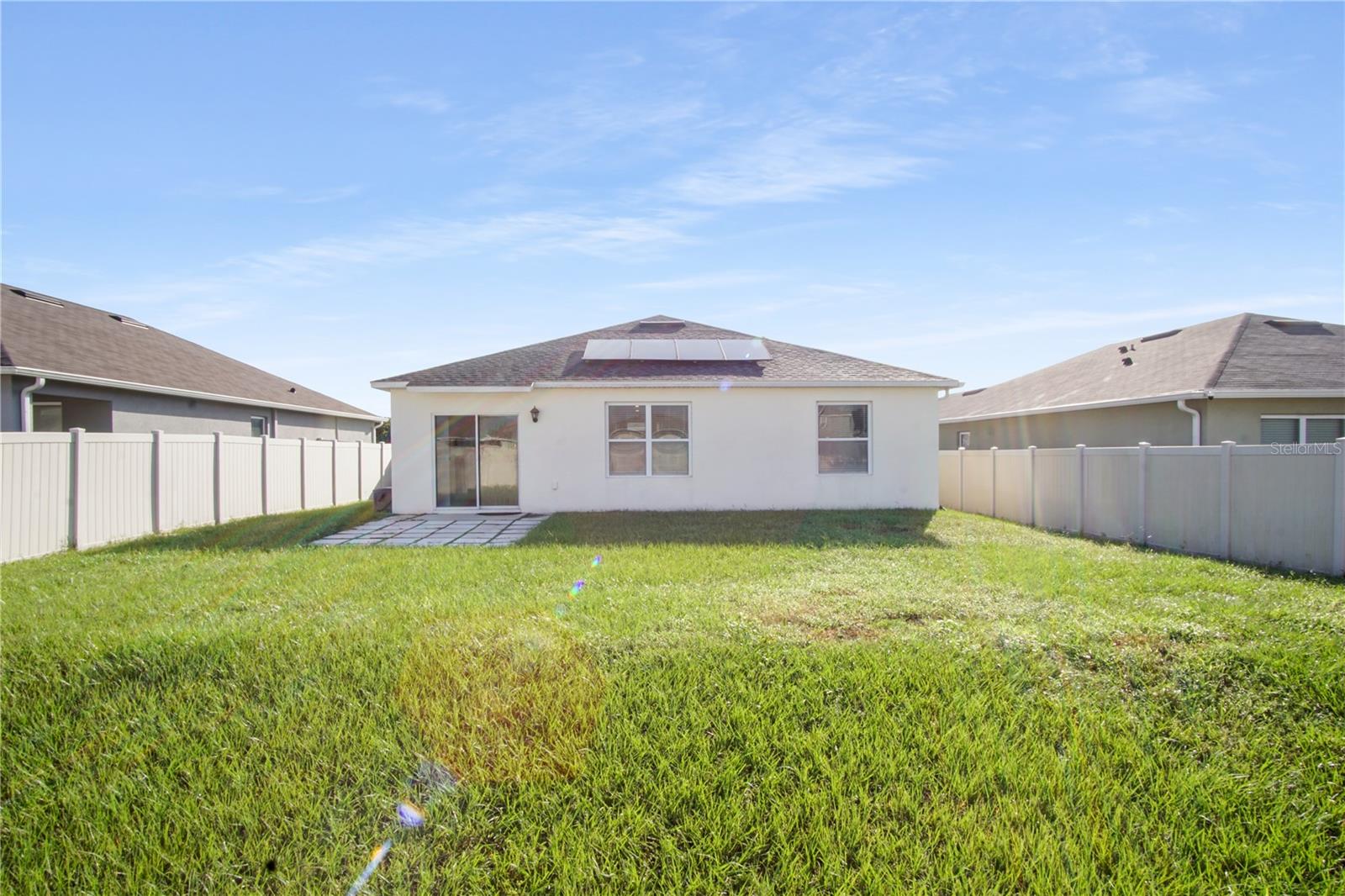 409 CORSO LOOP, Winter Haven, FL 33884