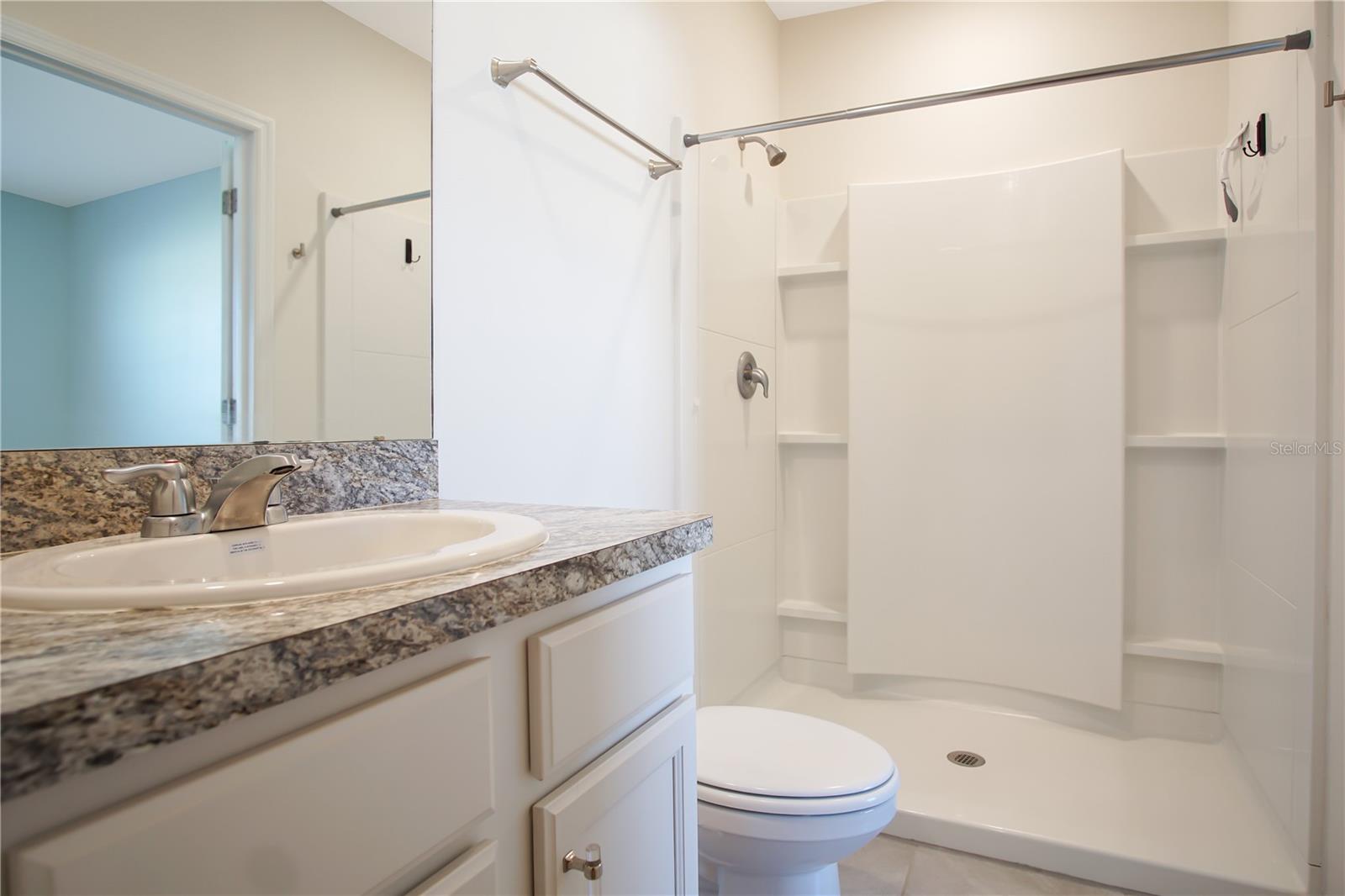 409 CORSO LOOP, Winter Haven, FL 33884