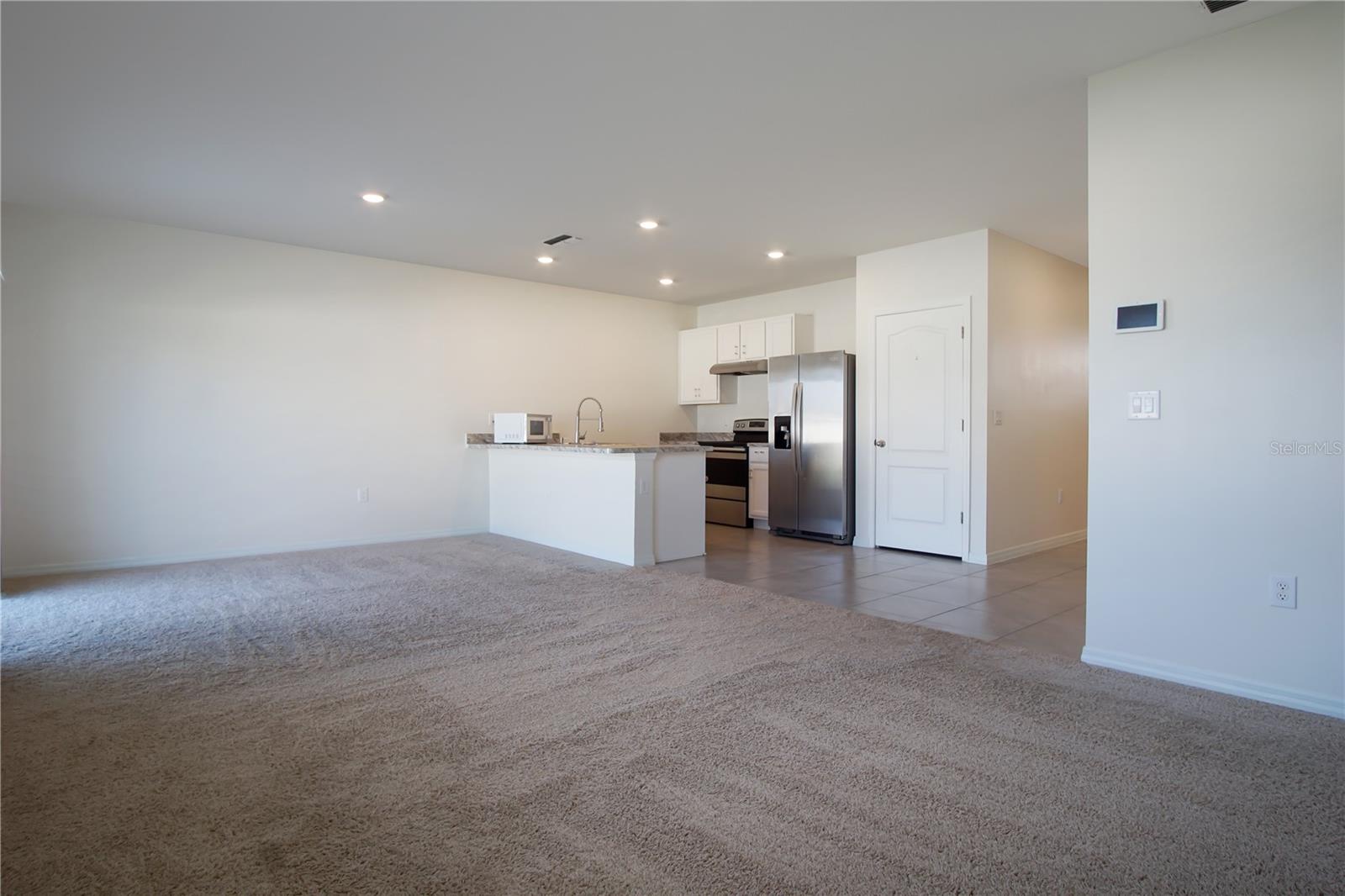 409 CORSO LOOP, Winter Haven, FL 33884