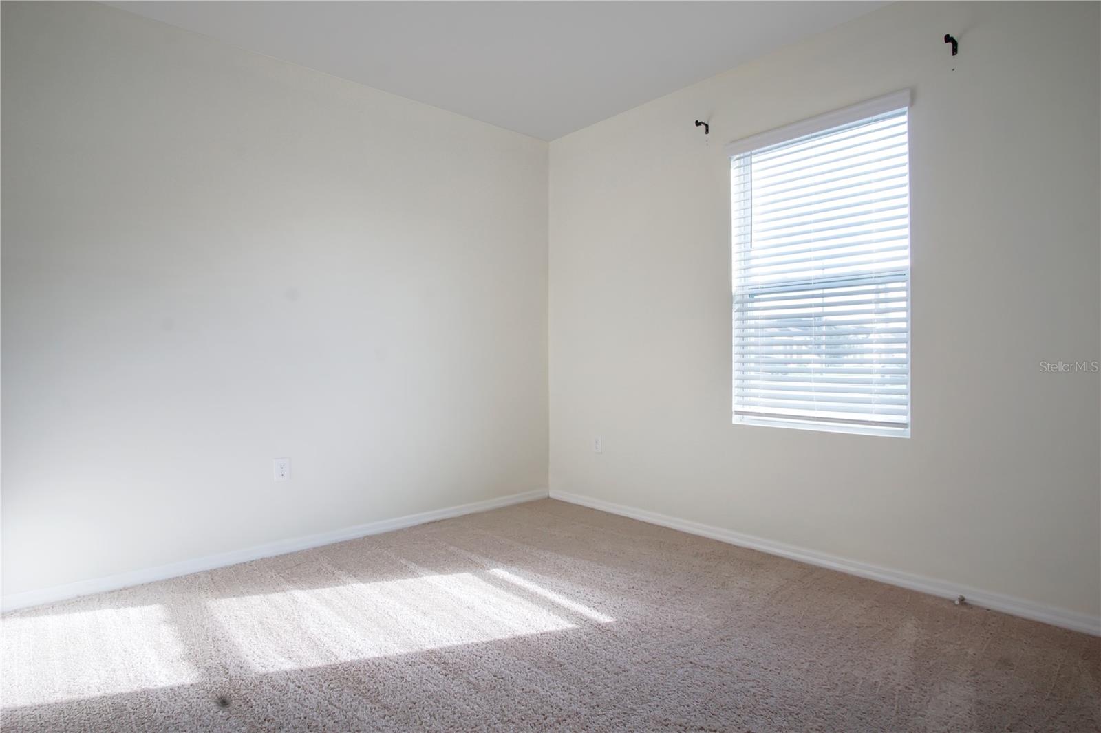 409 CORSO LOOP, Winter Haven, FL 33884