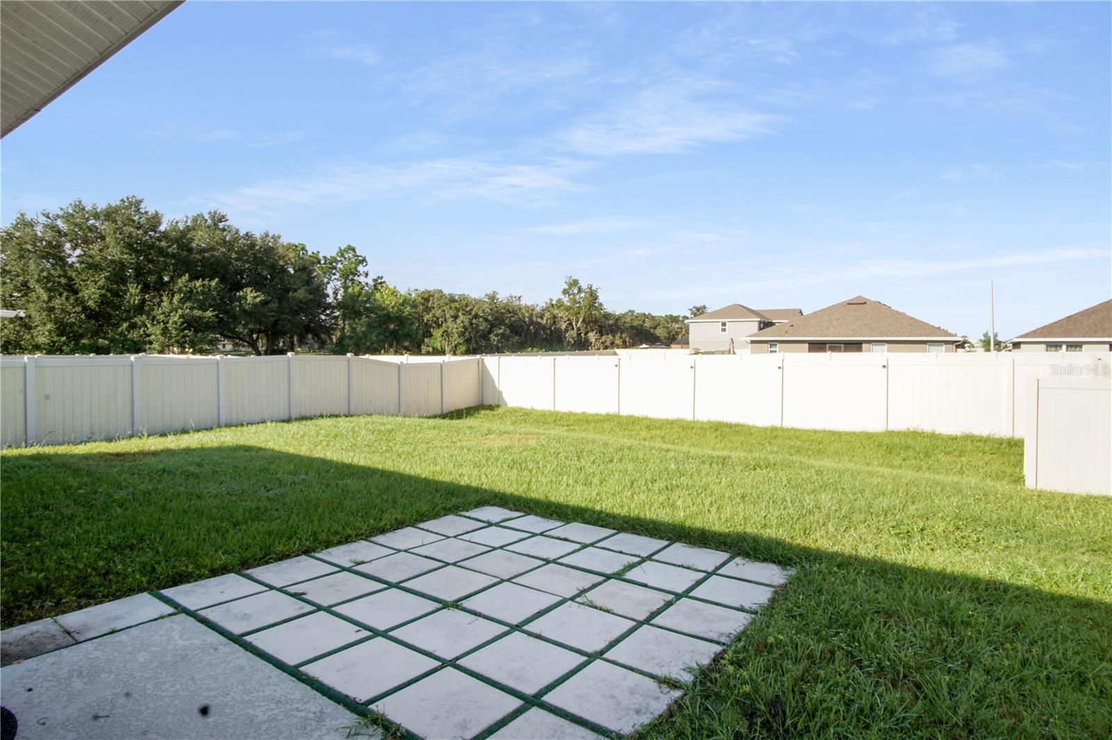 409 CORSO LOOP, Winter Haven, FL 33884