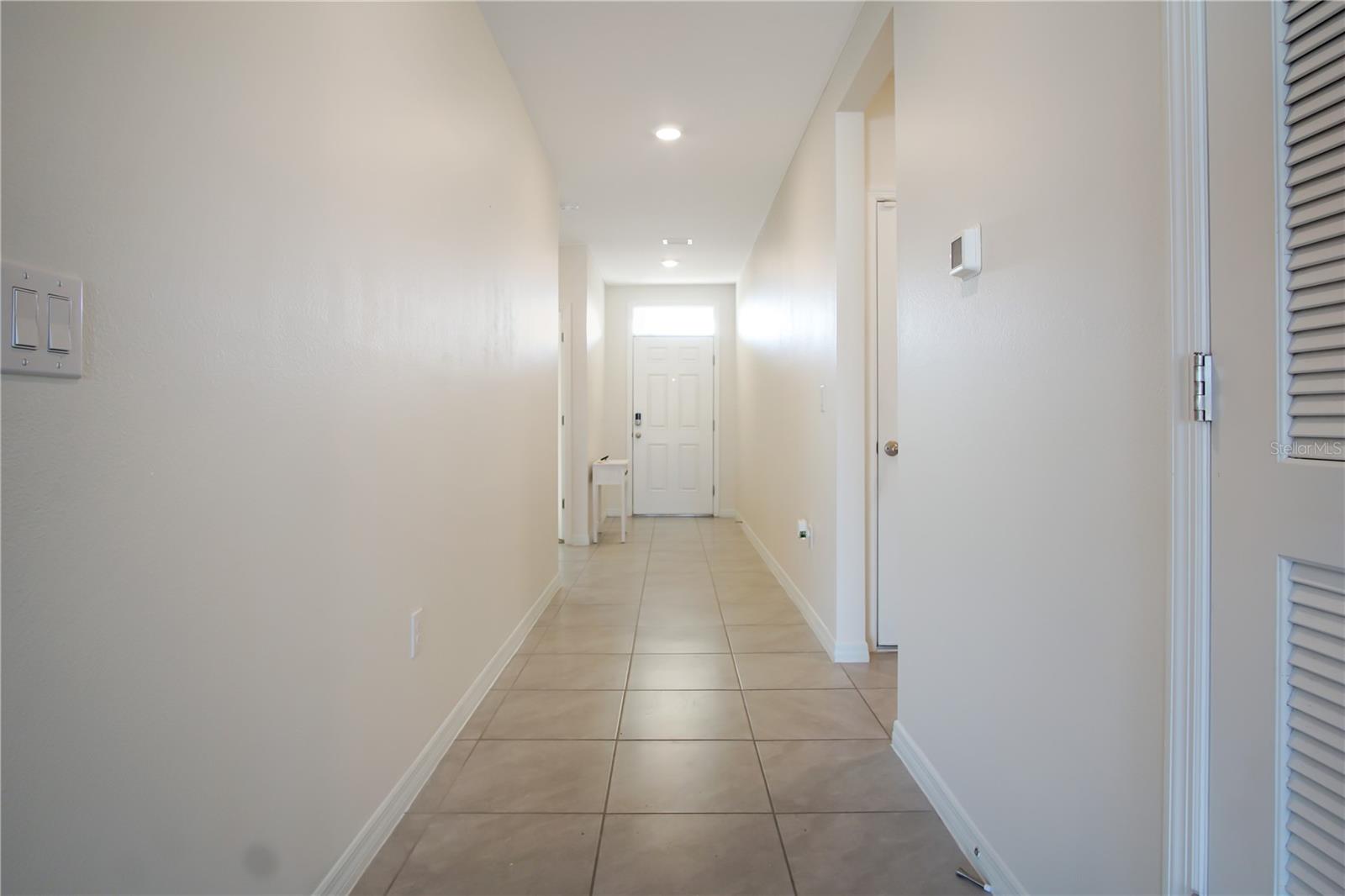 409 CORSO LOOP, Winter Haven, FL 33884