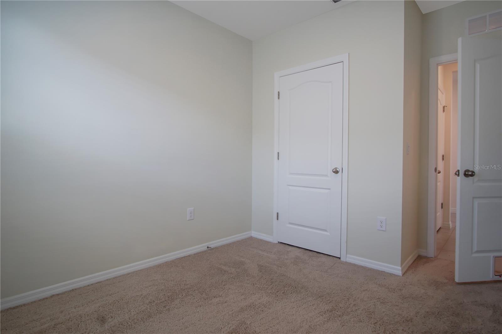 409 CORSO LOOP, Winter Haven, FL 33884
