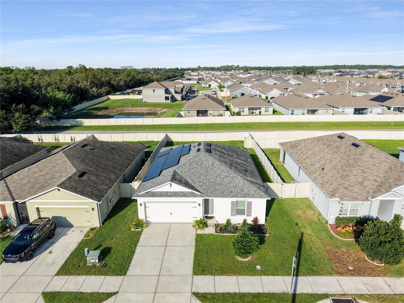 409 CORSO LOOP, Winter Haven, FL 33884