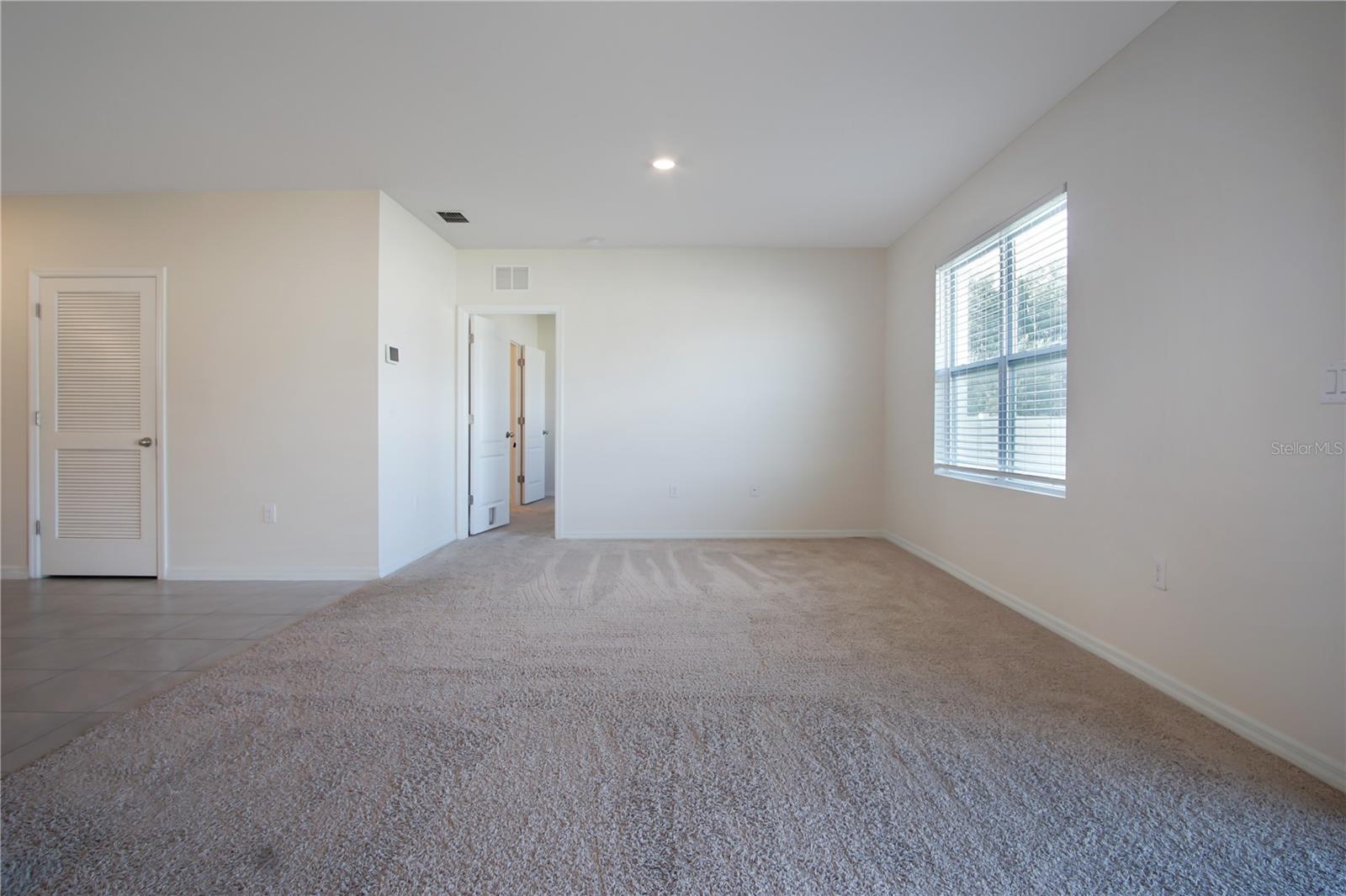 409 CORSO LOOP, Winter Haven, FL 33884