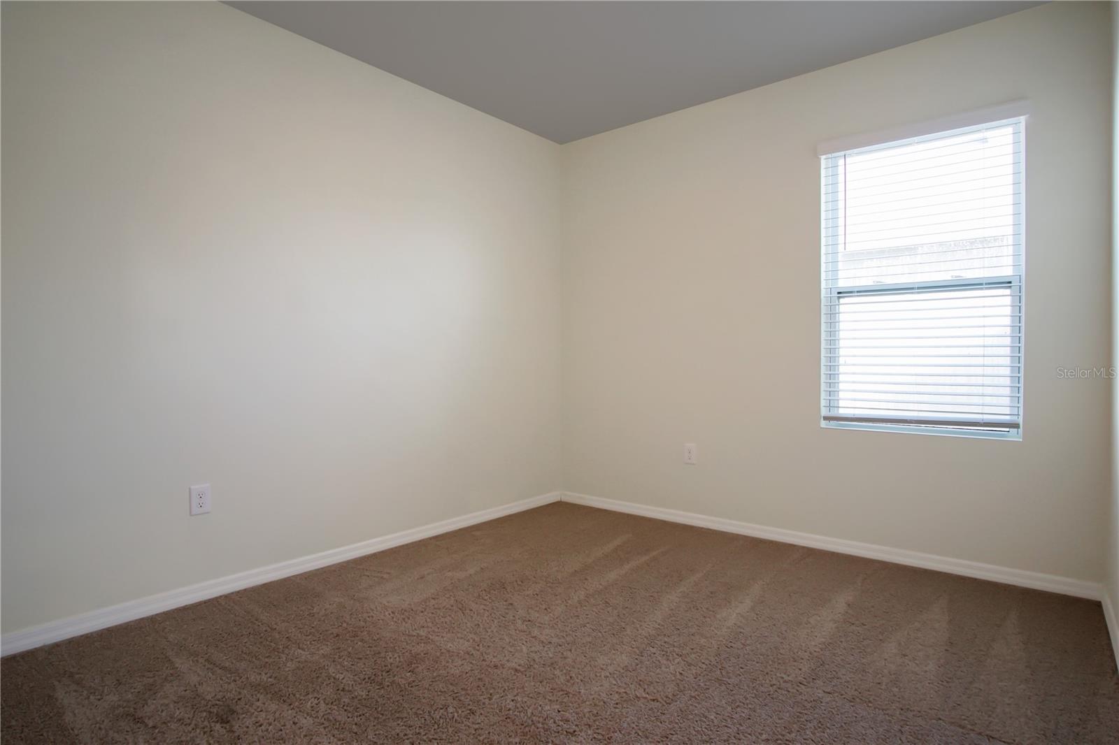 409 CORSO LOOP, Winter Haven, FL 33884