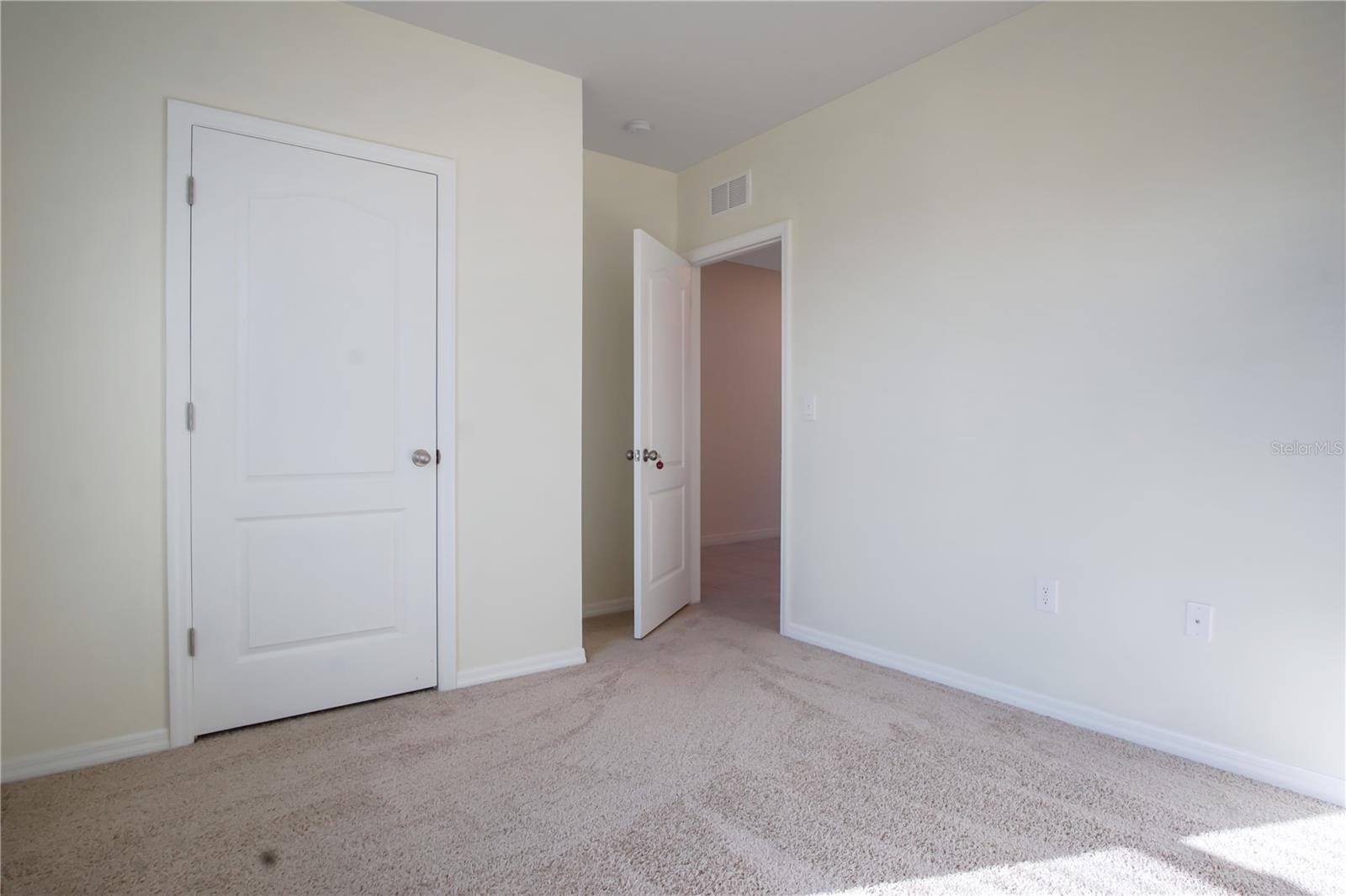 409 CORSO LOOP, Winter Haven, FL 33884
