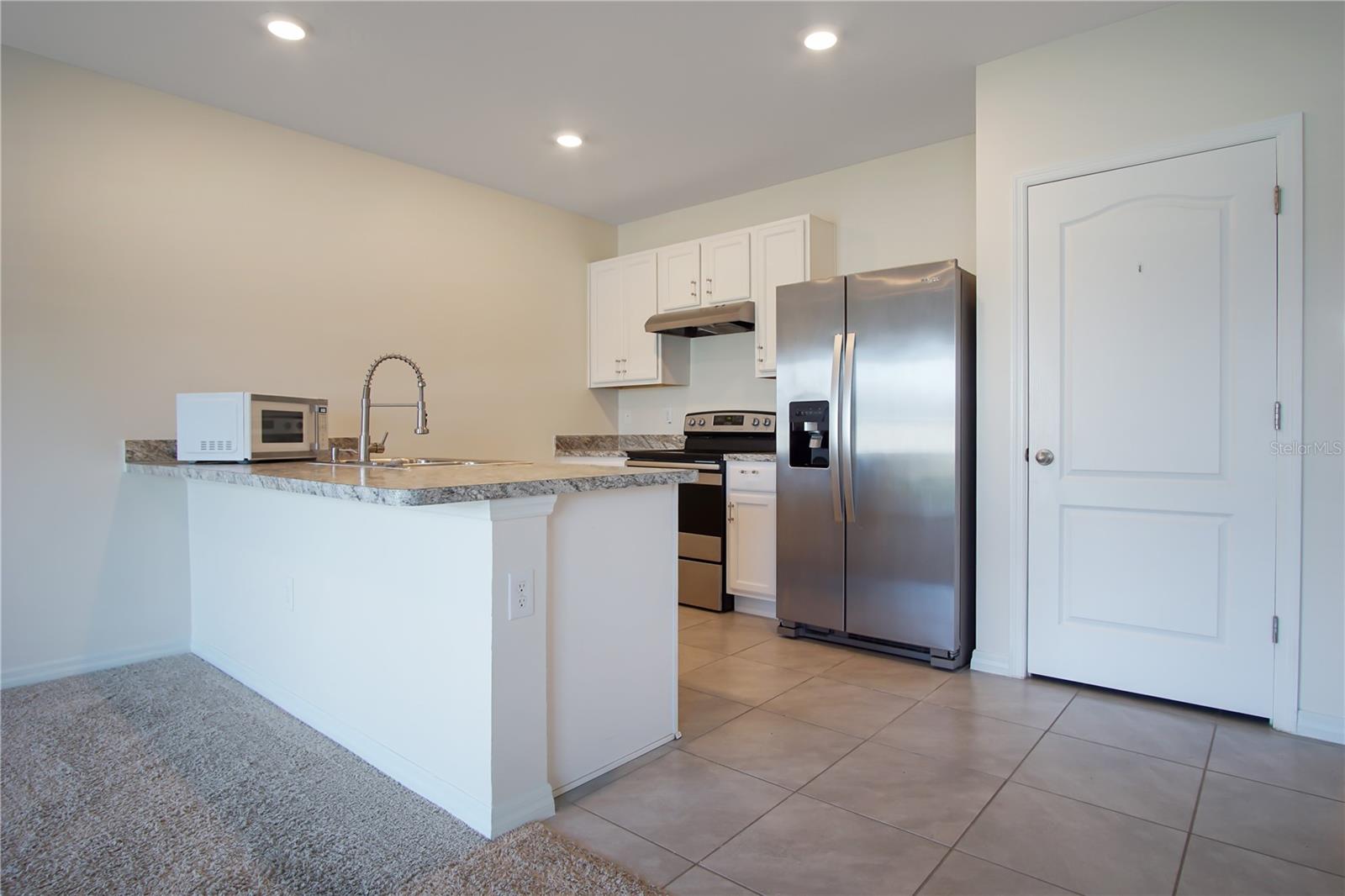 409 CORSO LOOP, Winter Haven, FL 33884
